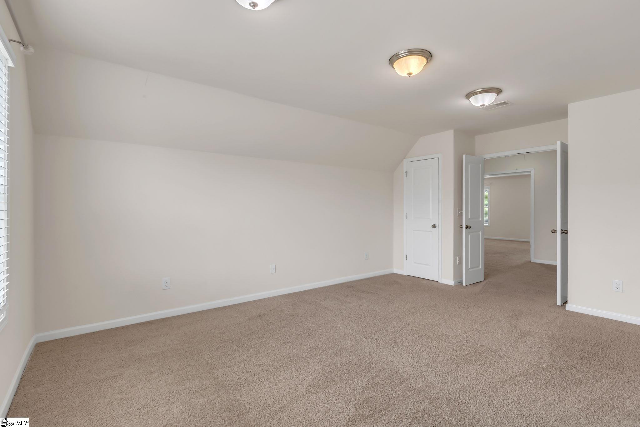 120 Rivermill Place Property Photo 11