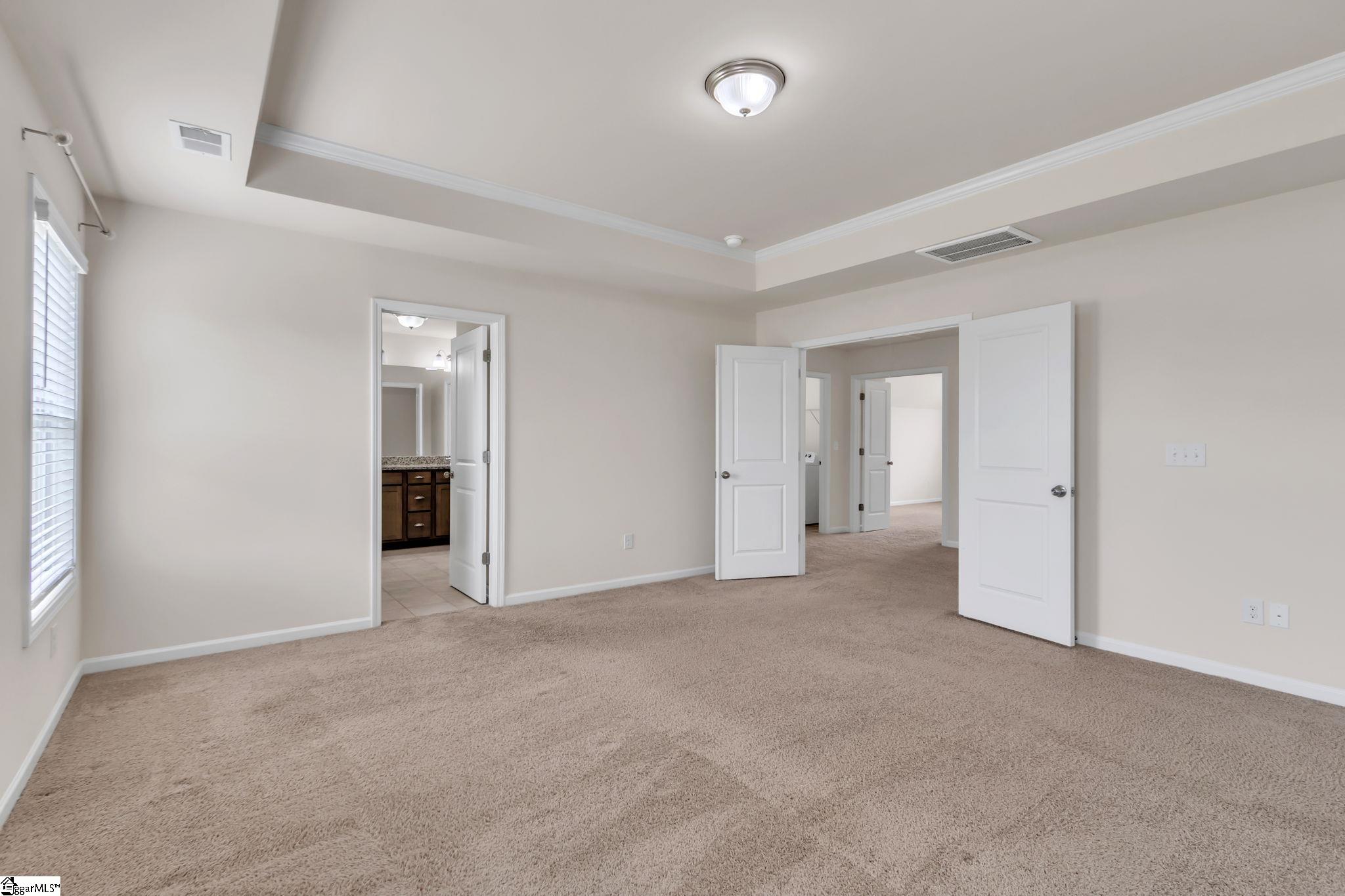 120 Rivermill Place Property Photo 13