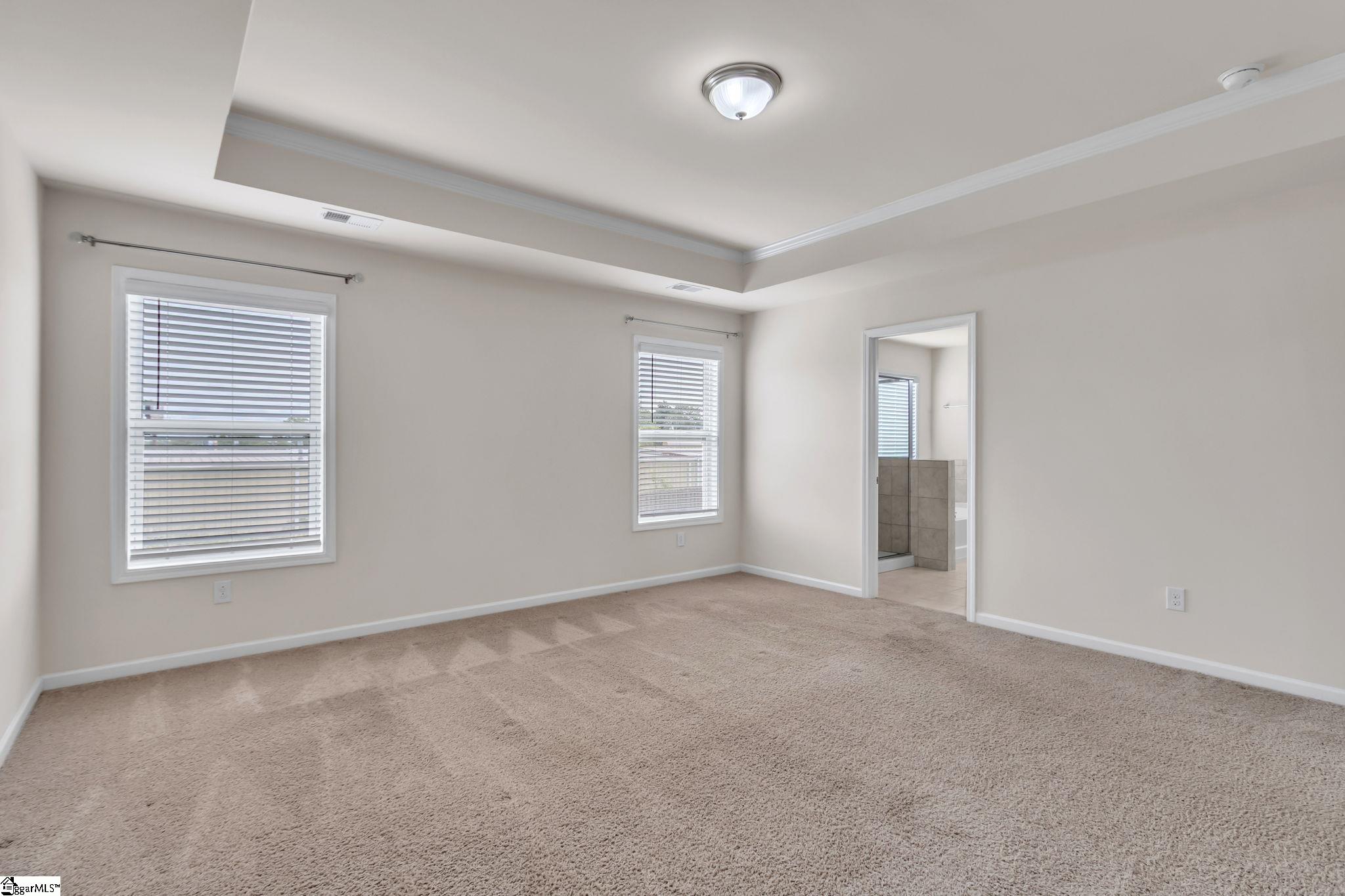 120 Rivermill Place Property Photo 14