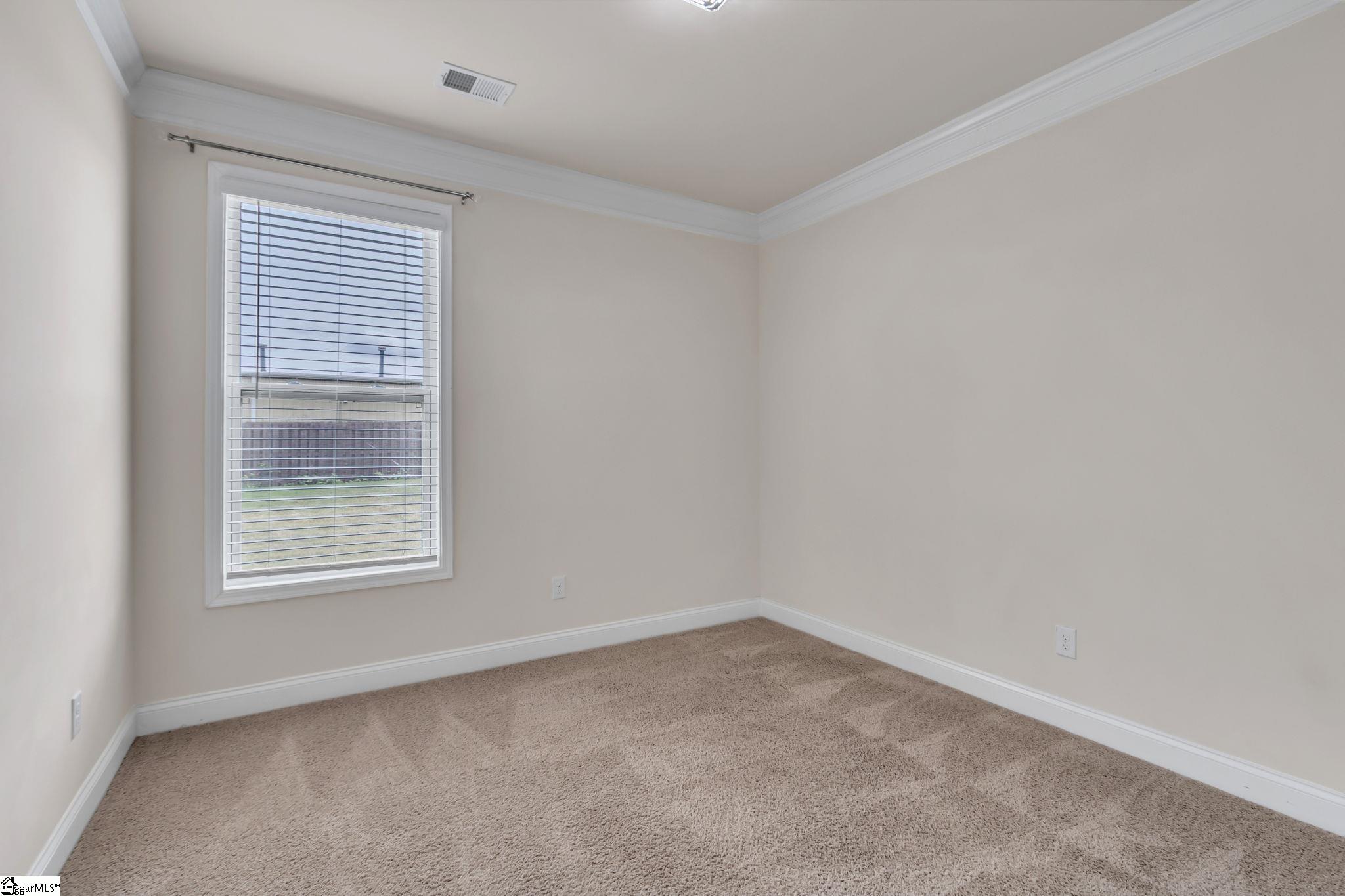 120 Rivermill Place Property Photo 17