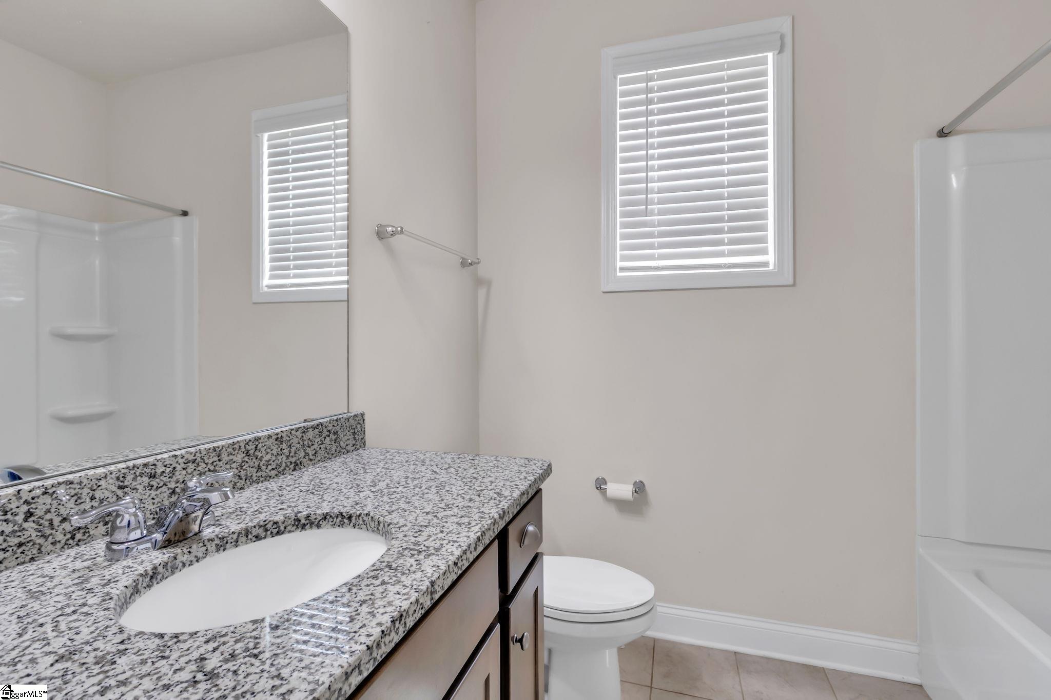 120 Rivermill Place Property Photo 18