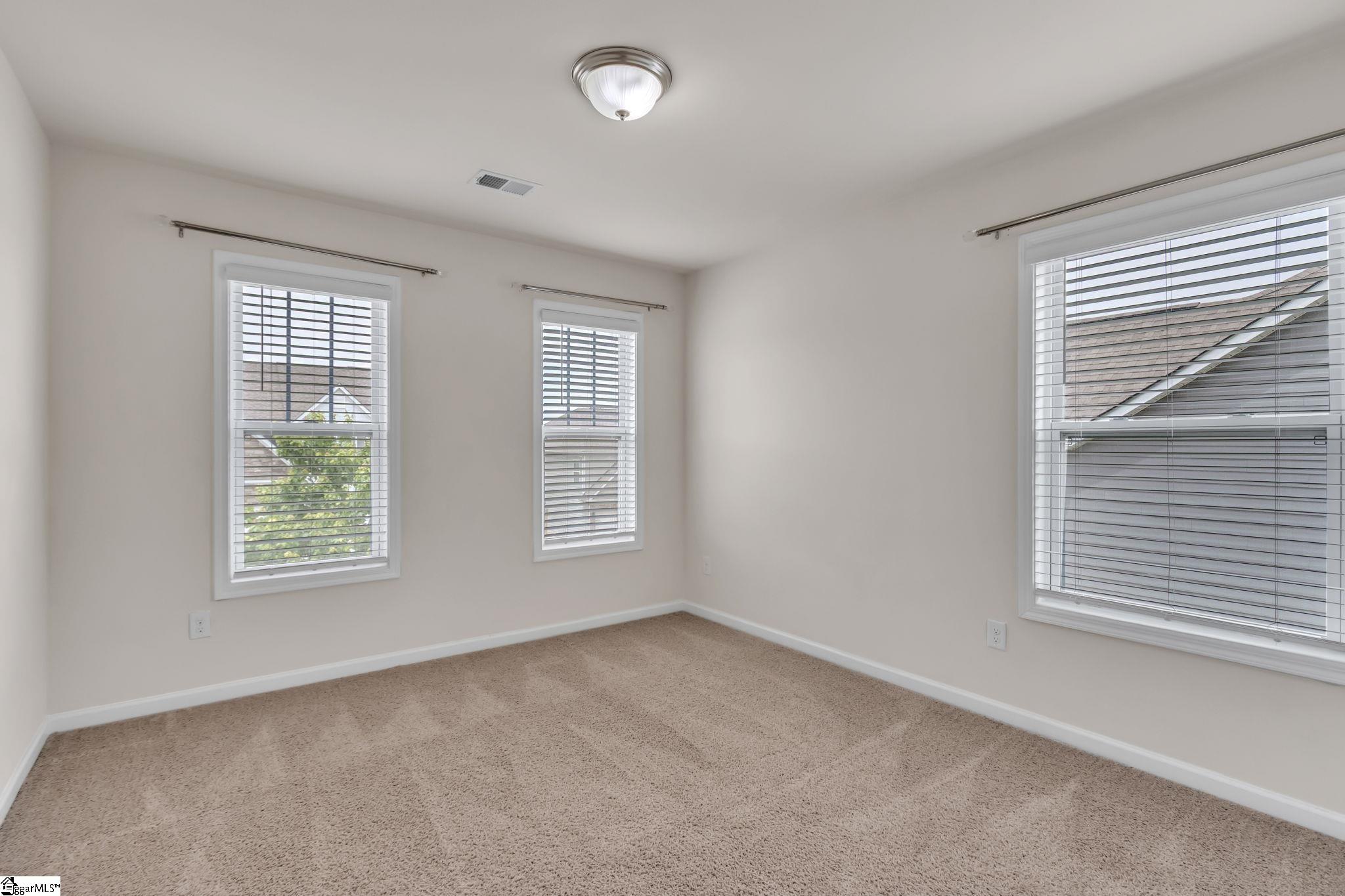 120 Rivermill Place Property Photo 19