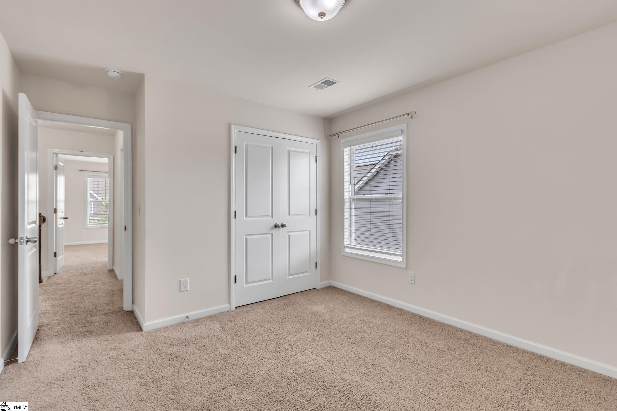 120 Rivermill Place Property Photo 20