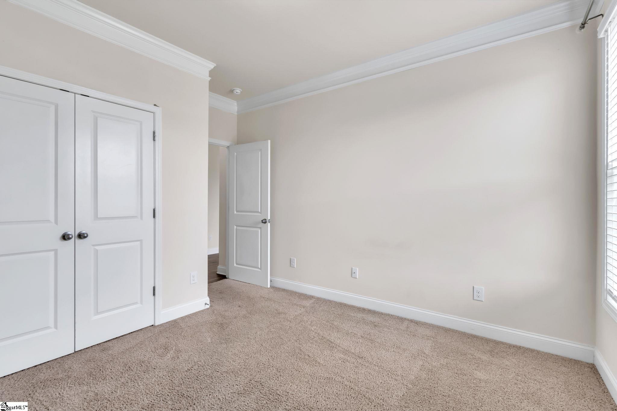 120 Rivermill Place Property Photo 21