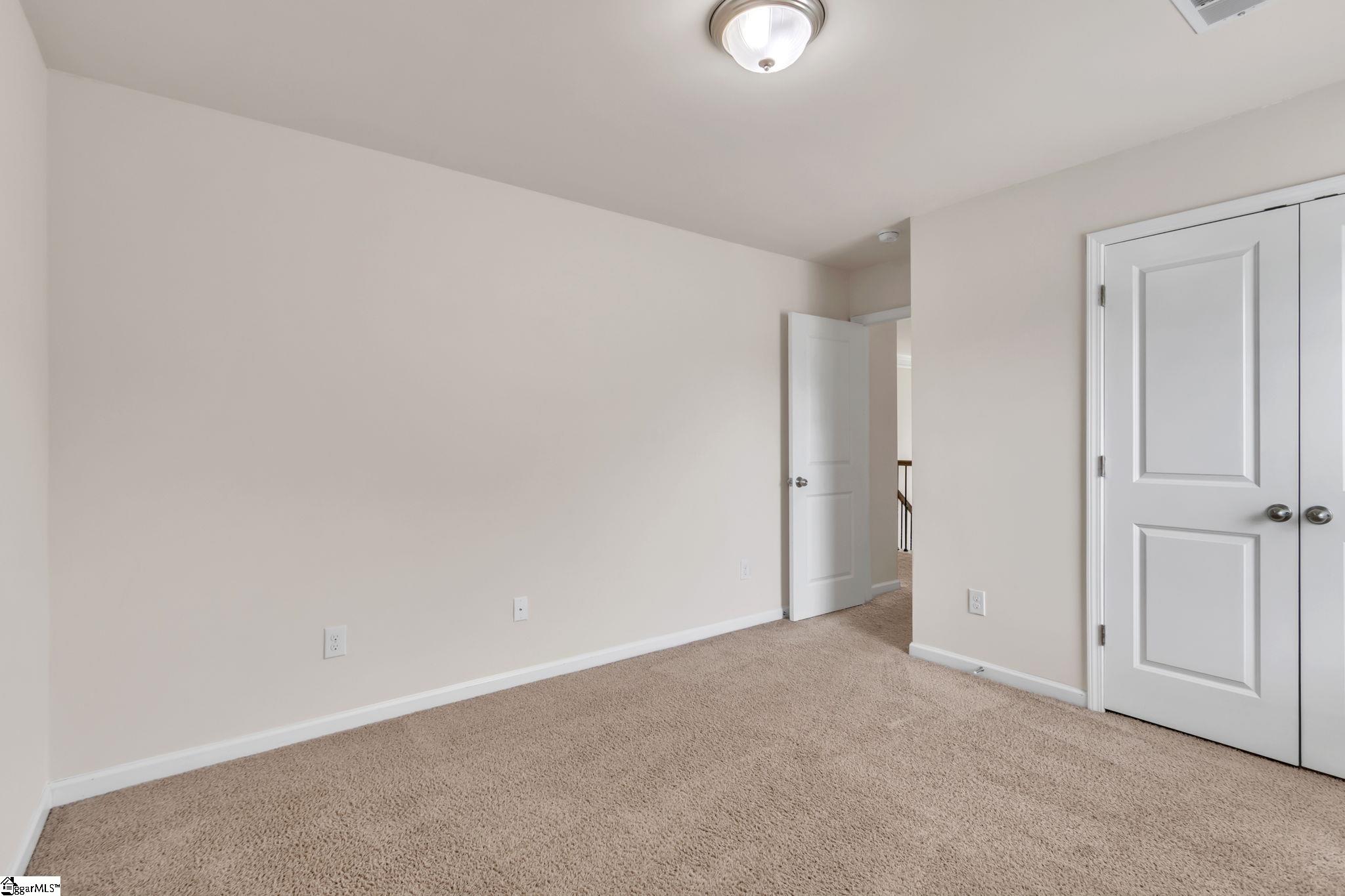 120 Rivermill Place Property Photo 22