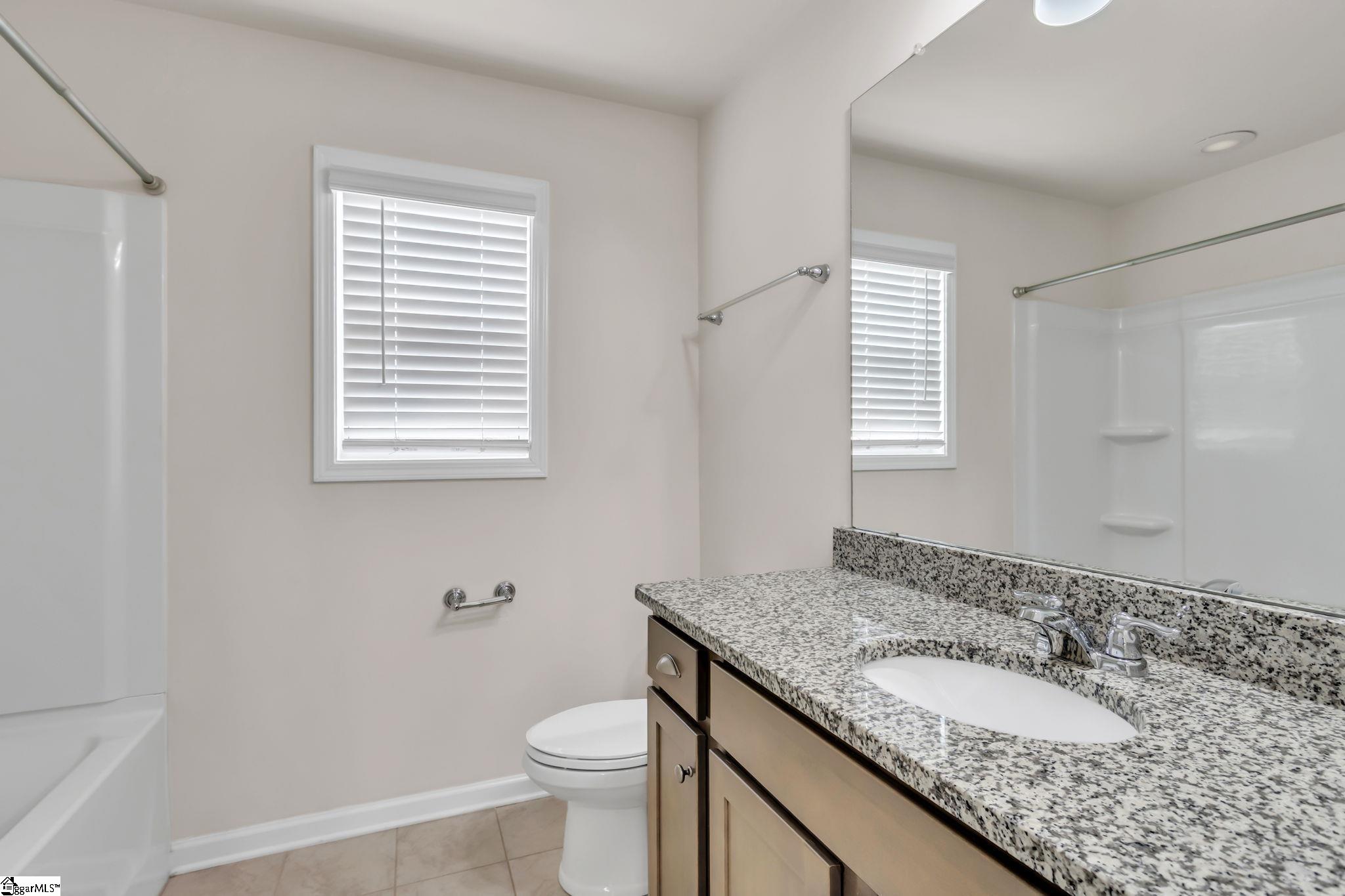 120 Rivermill Place Property Photo 23