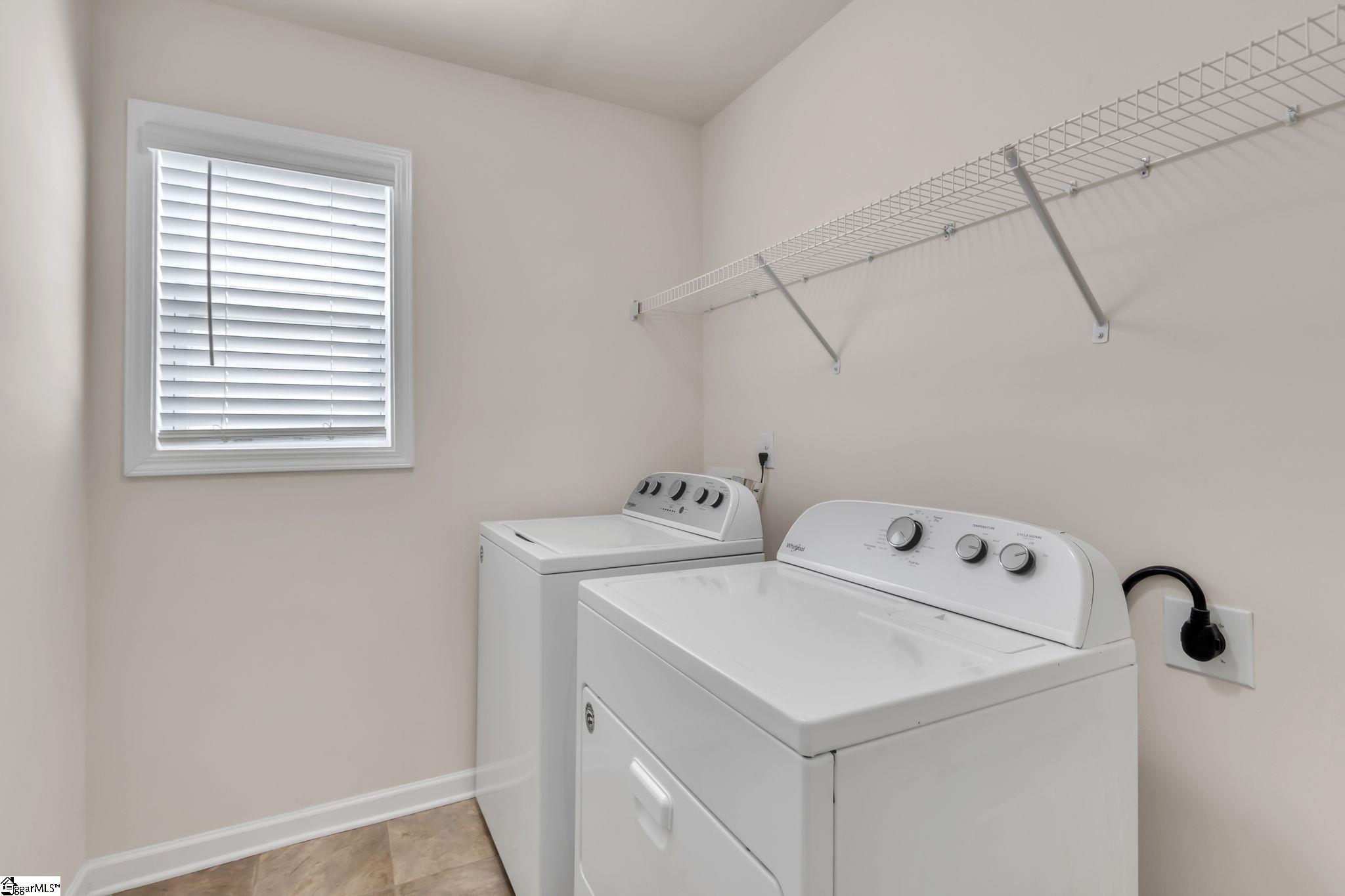 120 Rivermill Place Property Photo 24