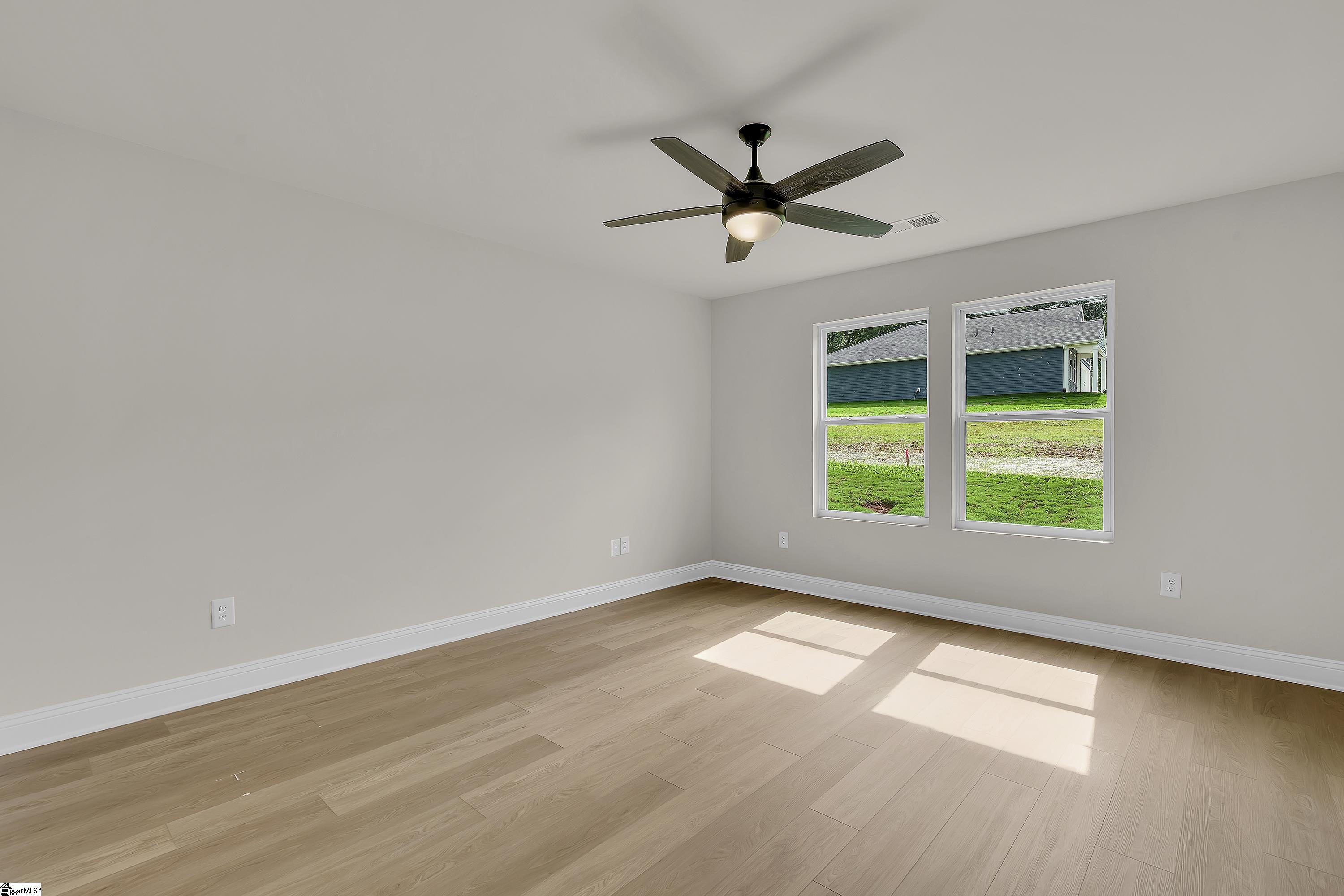 1843 Memorial Drive Extension Property Photo 10