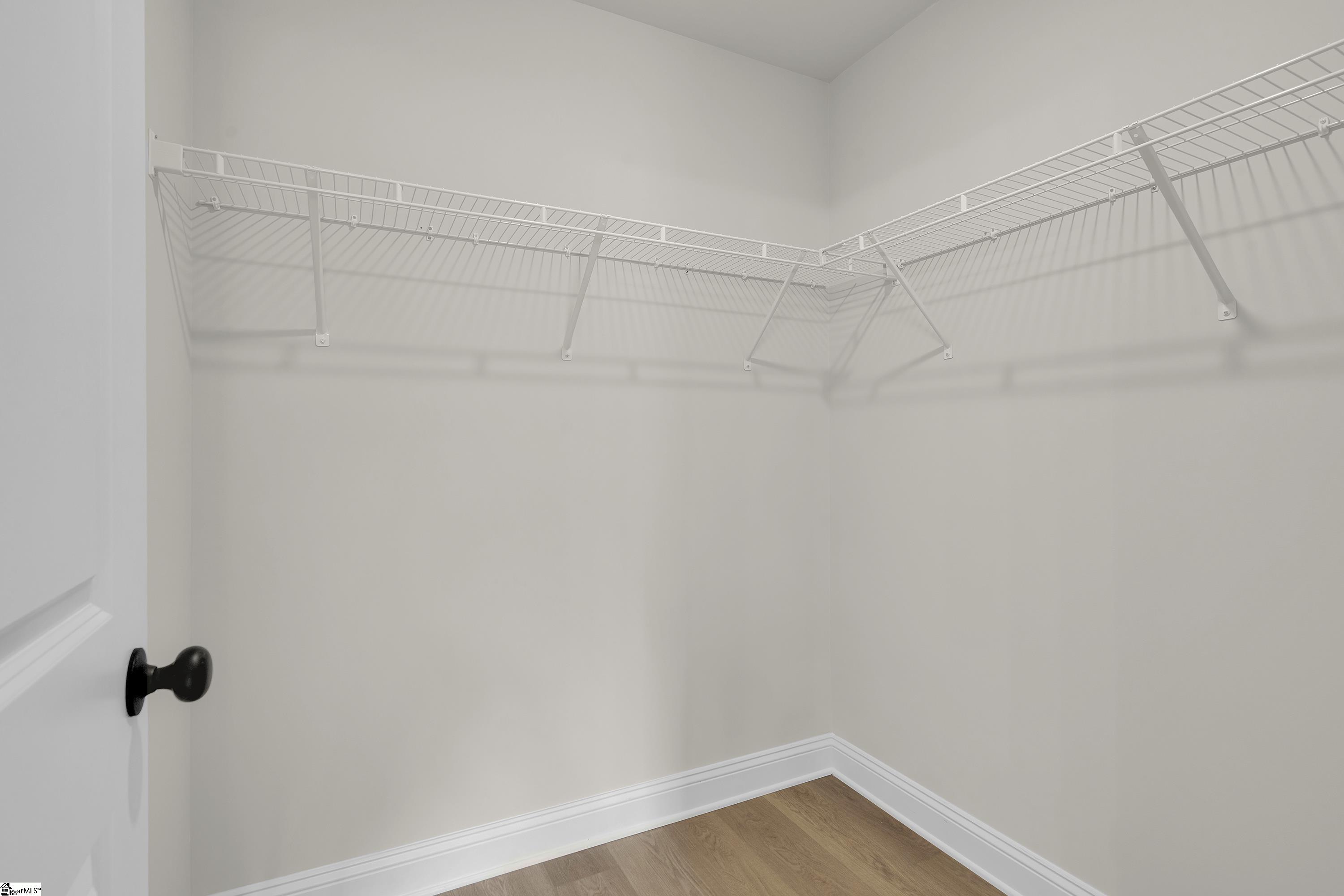 1843 Memorial Drive Extension Property Photo 15