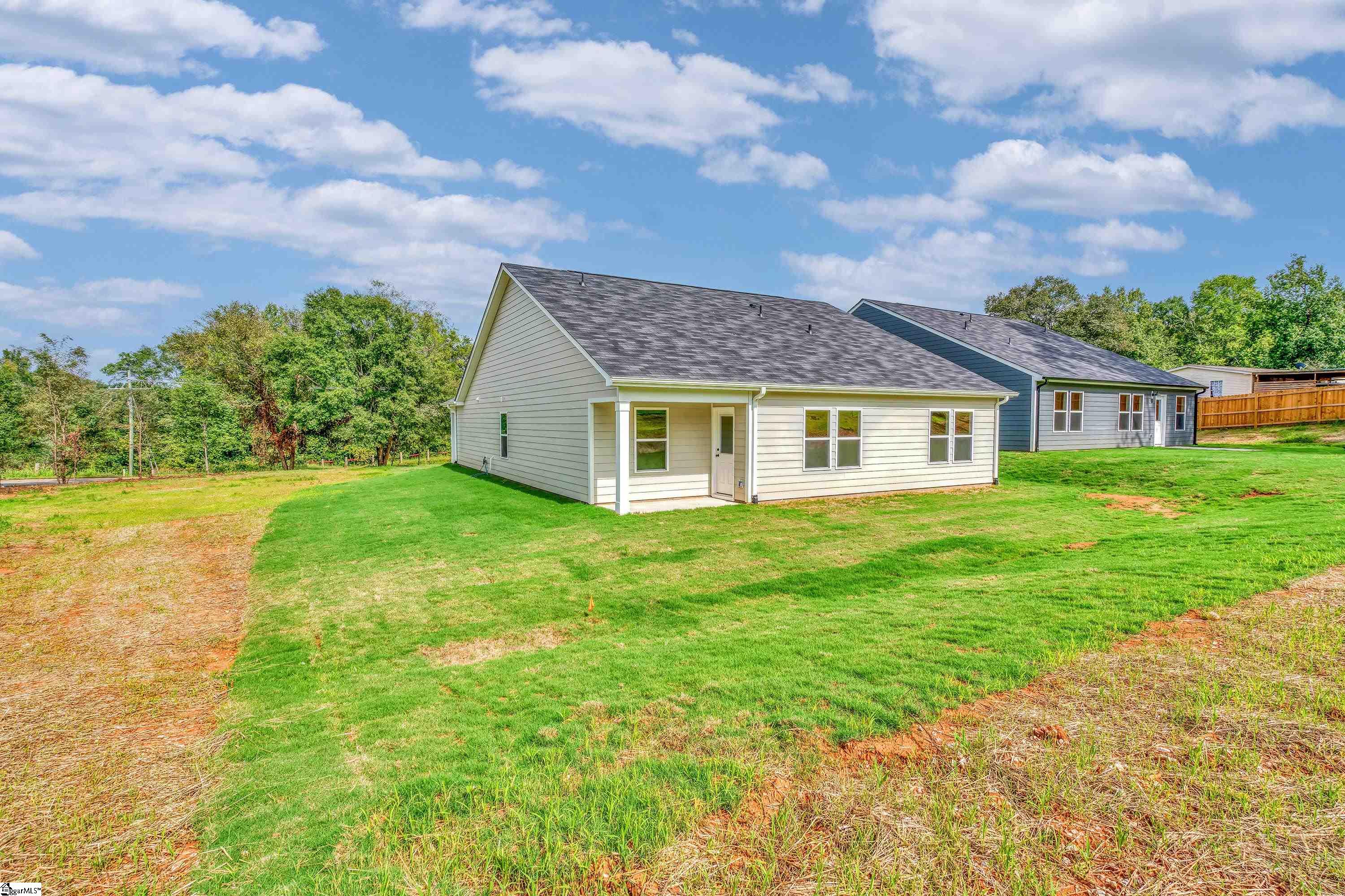 1843 Memorial Drive Extension Property Photo 21