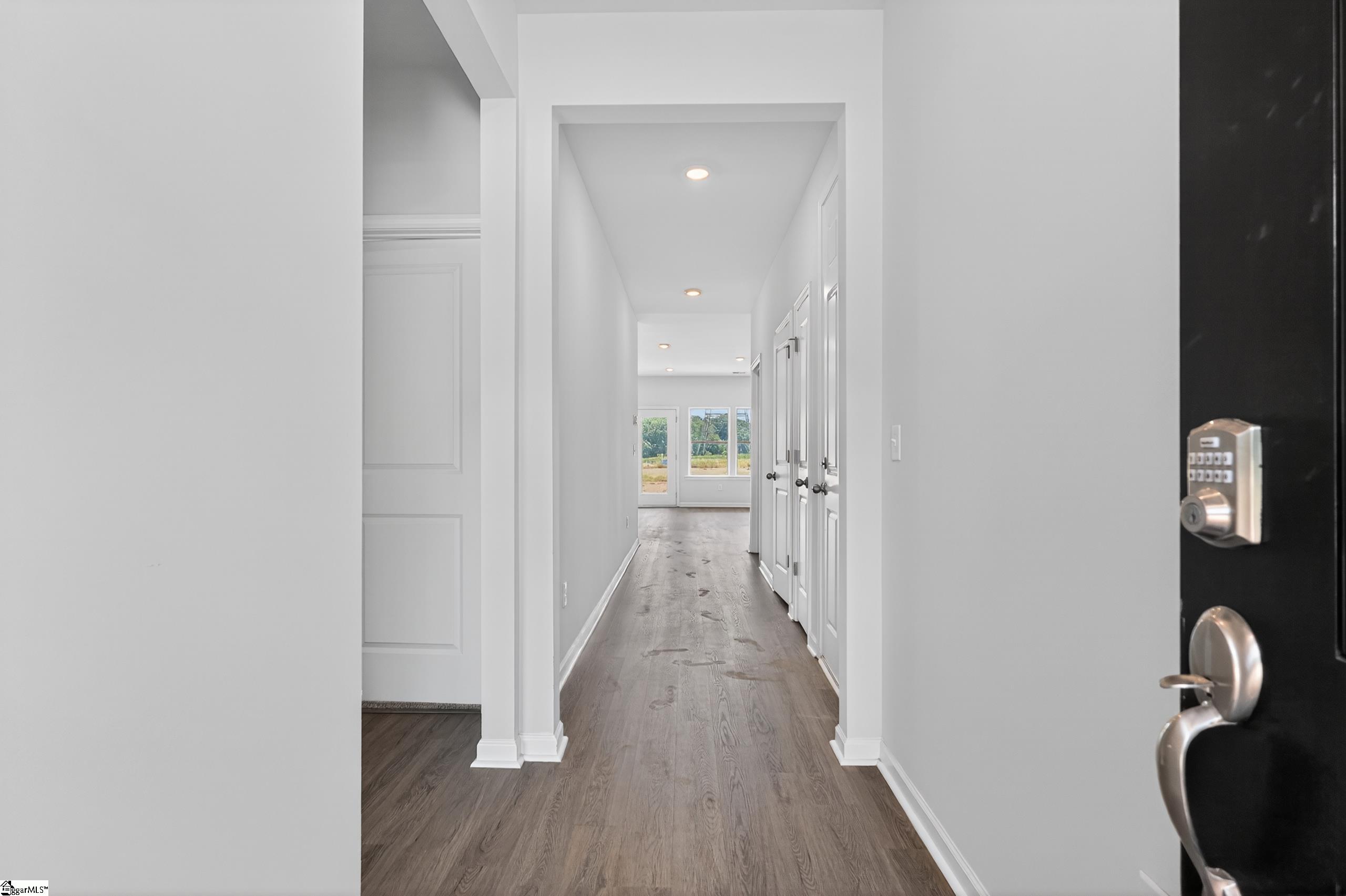 109 White Fields Avenue Property Photo 2