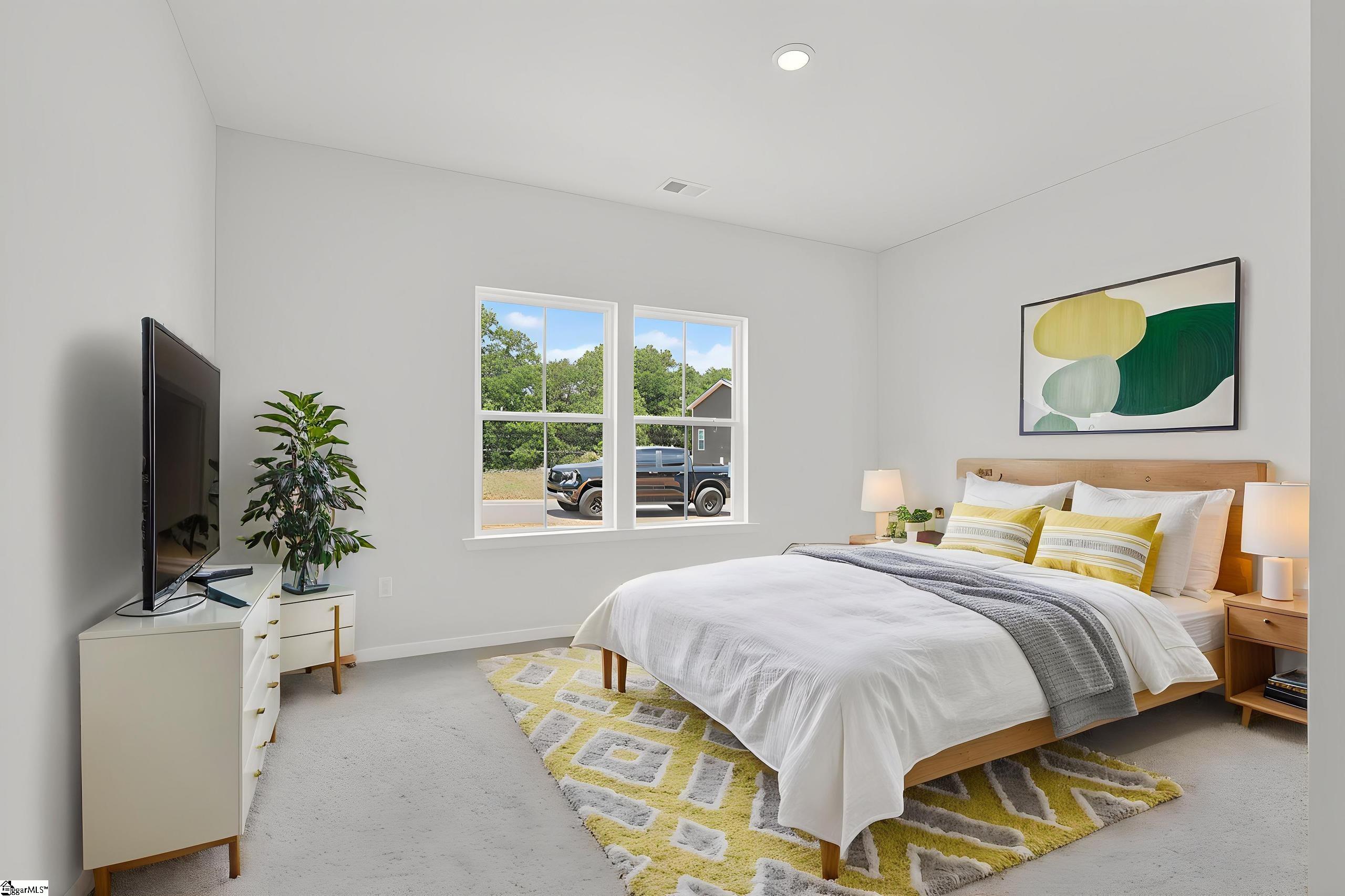 109 White Fields Avenue Property Photo 4