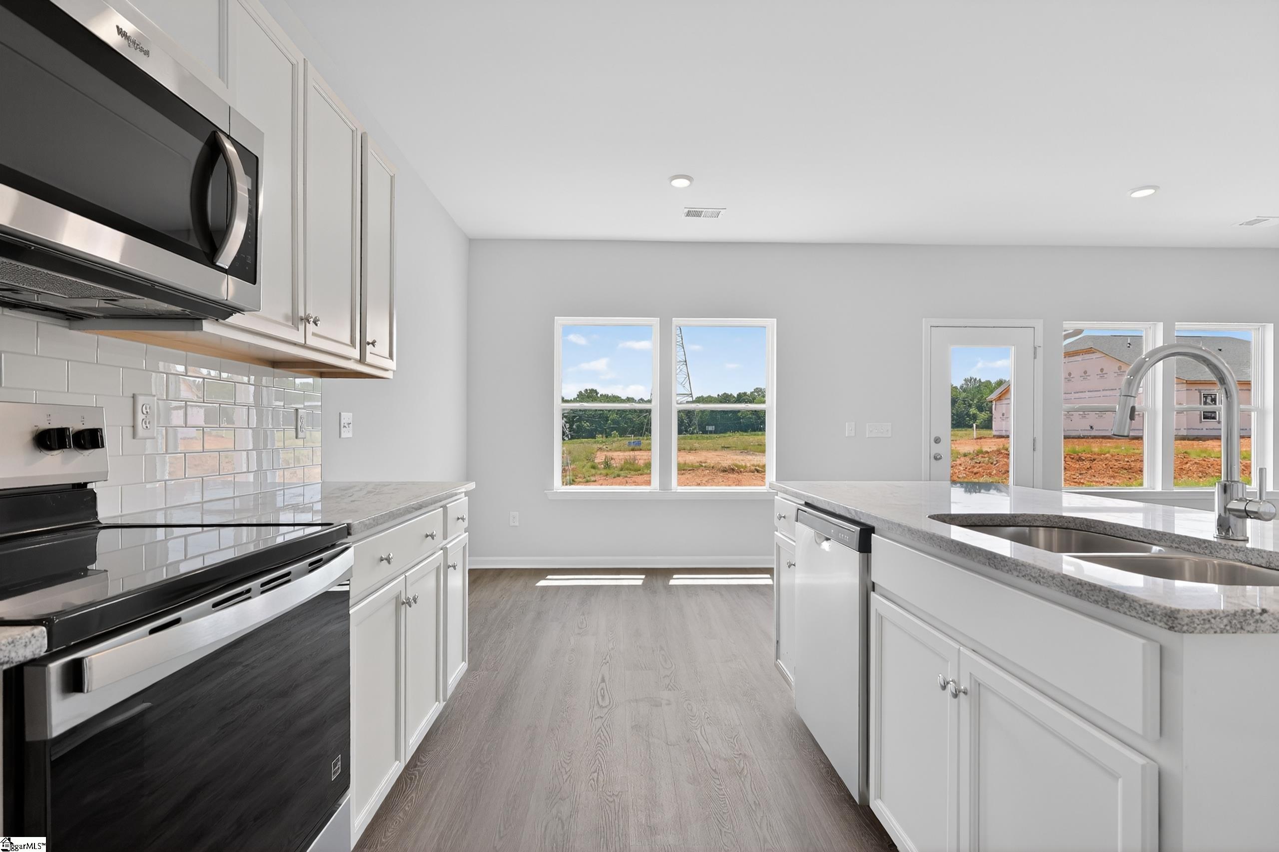 109 White Fields Avenue Property Photo 13