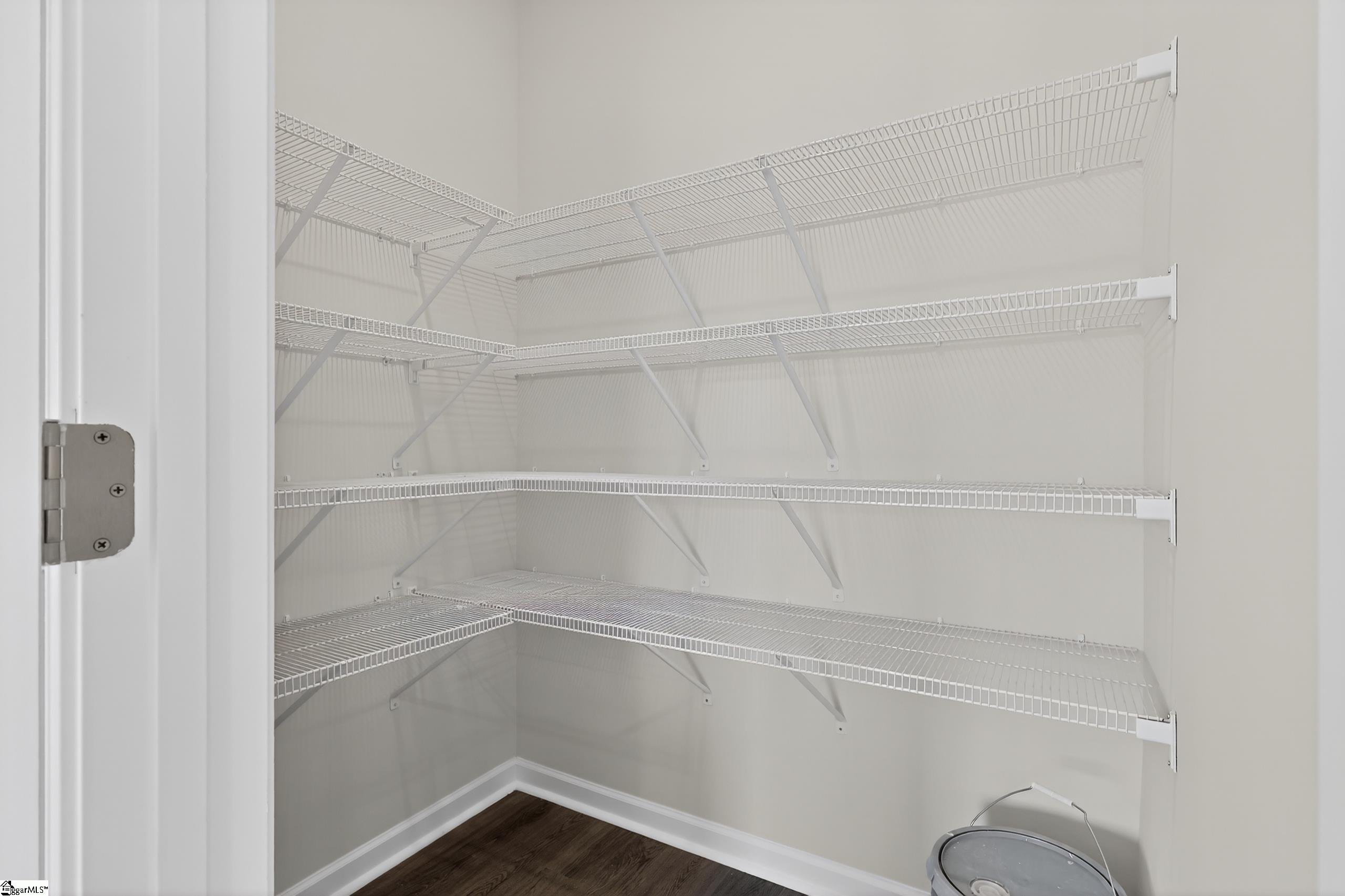 109 White Fields Avenue Property Photo 14