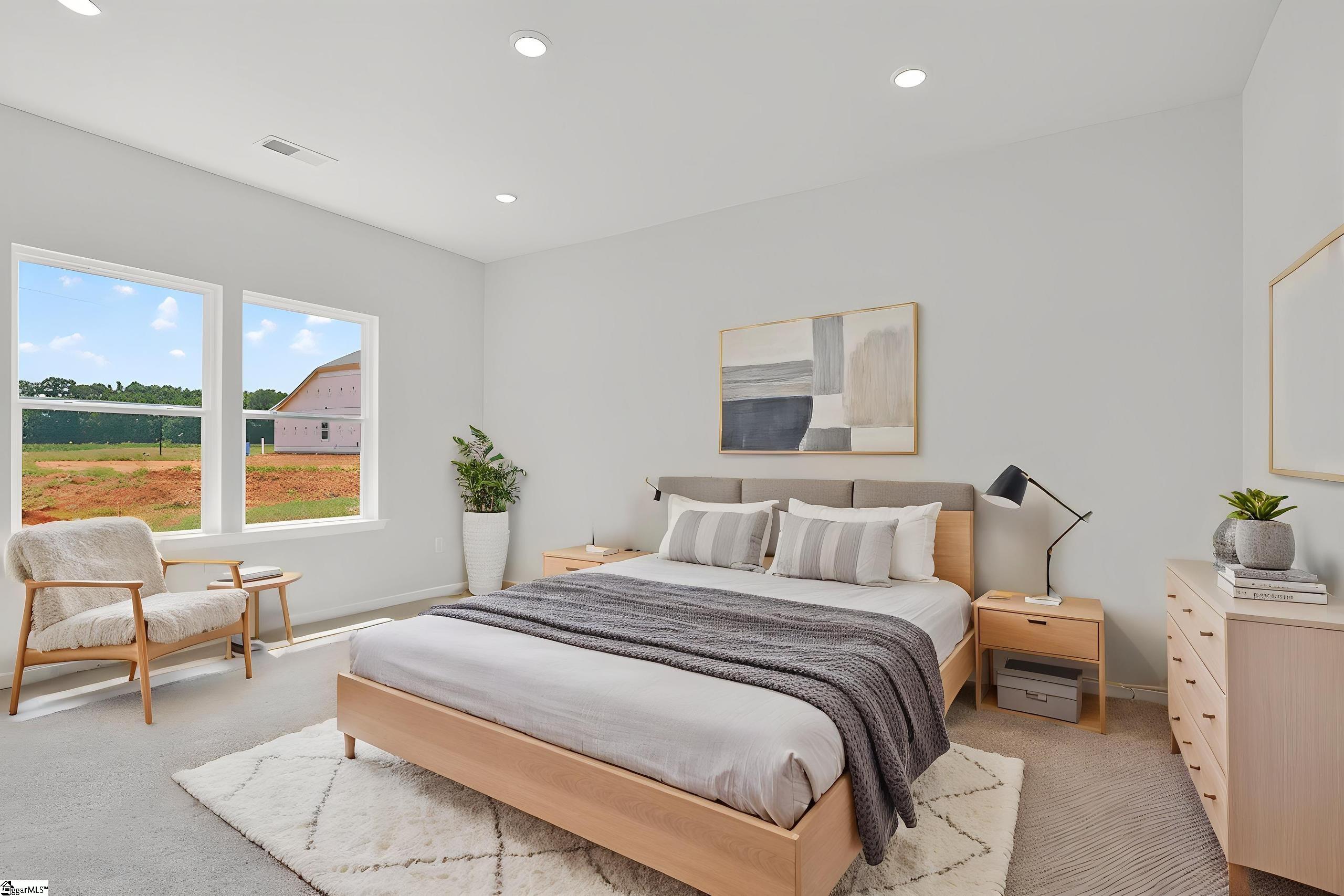 109 White Fields Avenue Property Photo 15