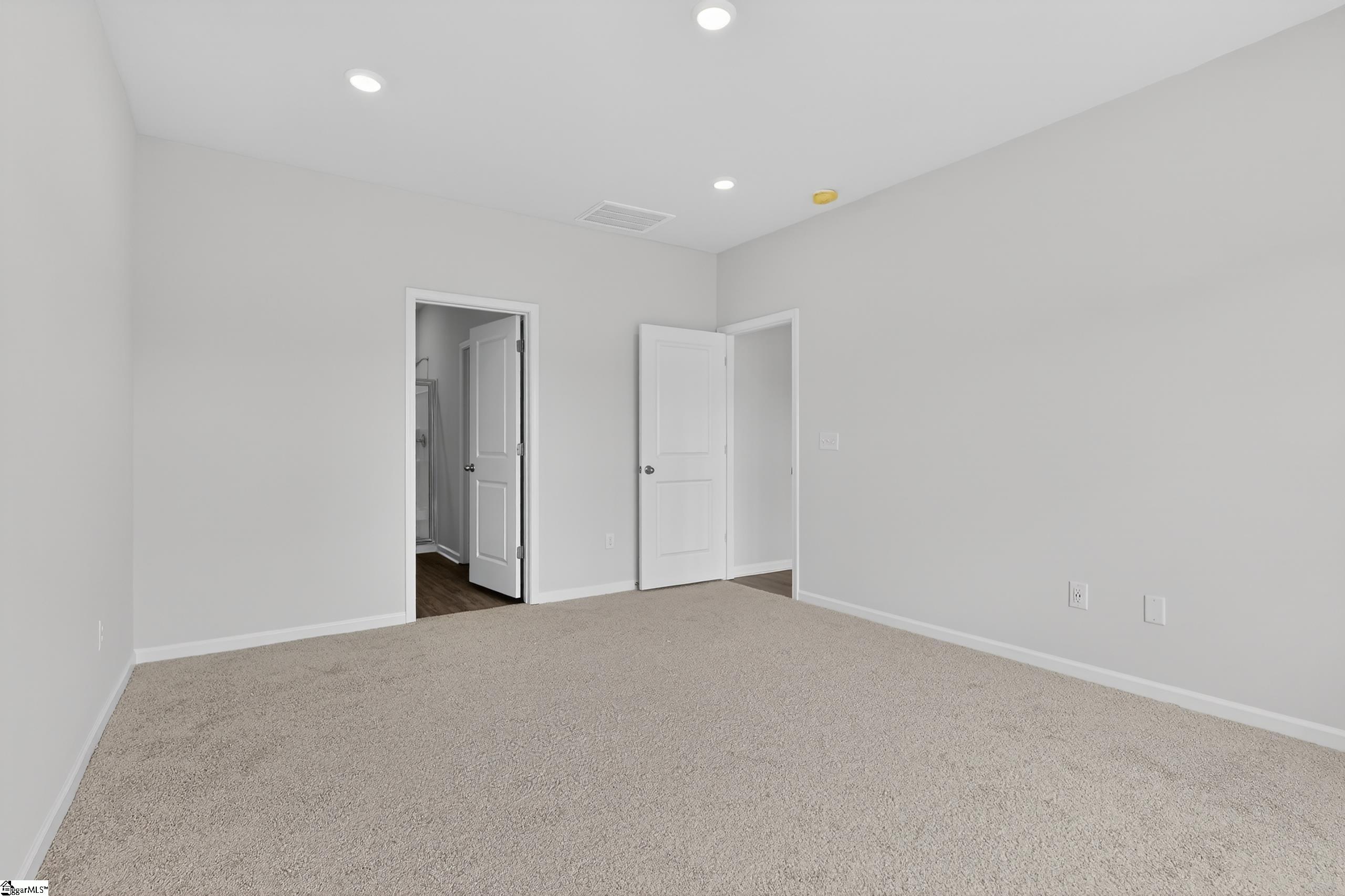 109 White Fields Avenue Property Photo 18