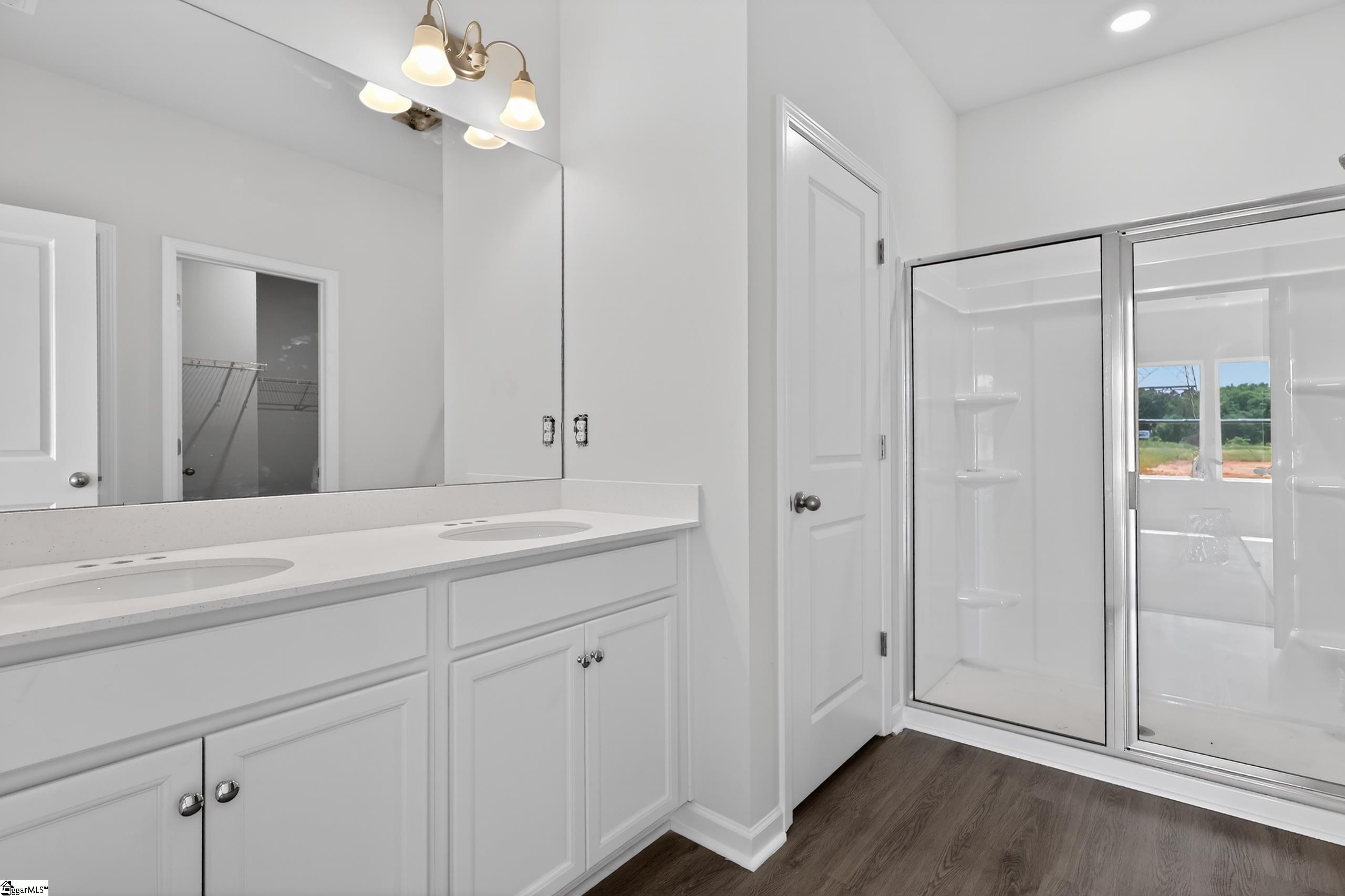 109 White Fields Avenue Property Photo 19