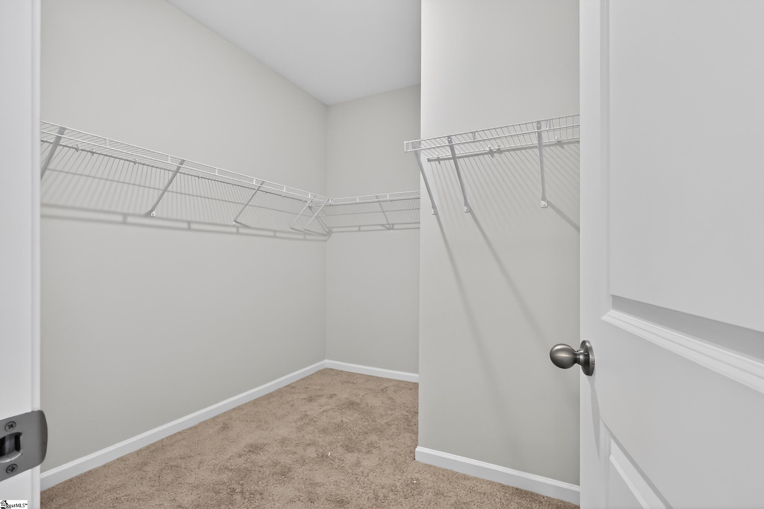 109 White Fields Avenue Property Photo 20