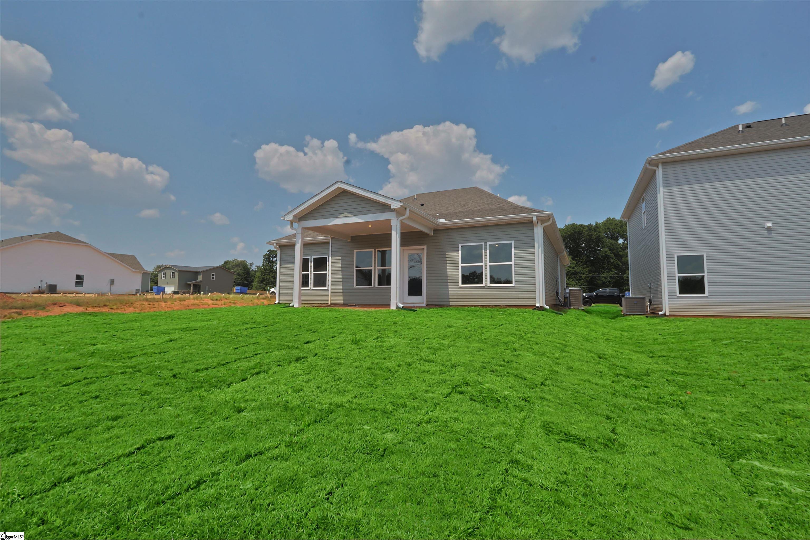 109 White Fields Avenue Property Photo 21