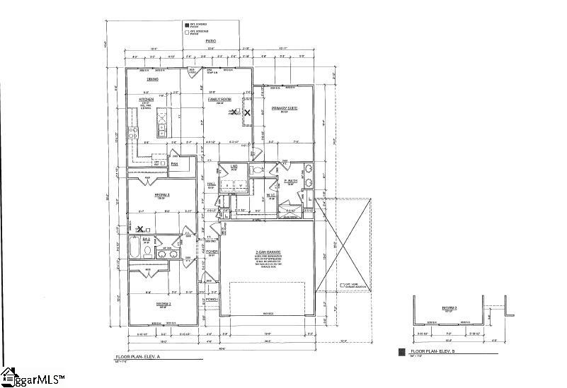 109 White Fields Avenue Property Photo 23