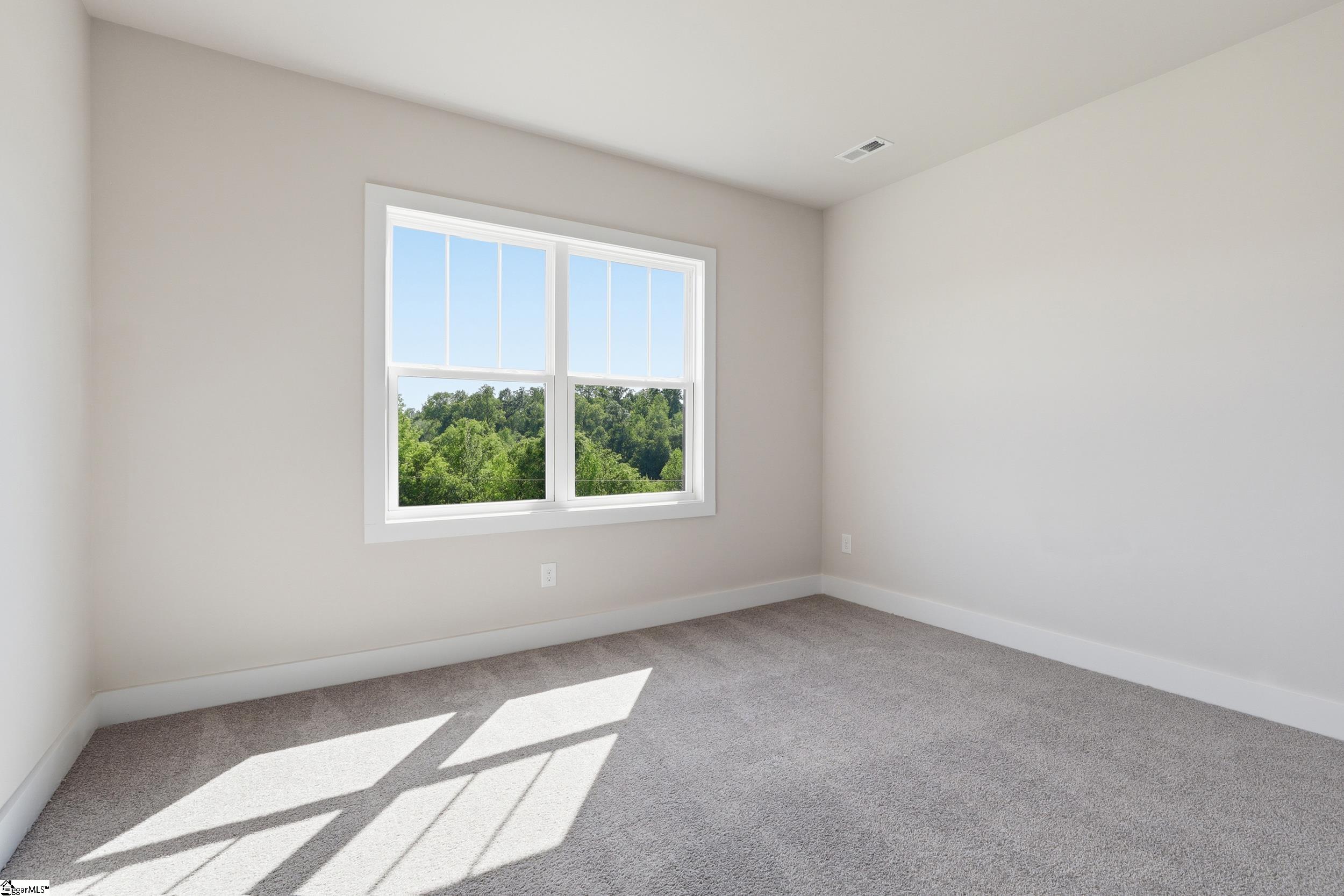 176 Mimosa Road Property Photo 19
