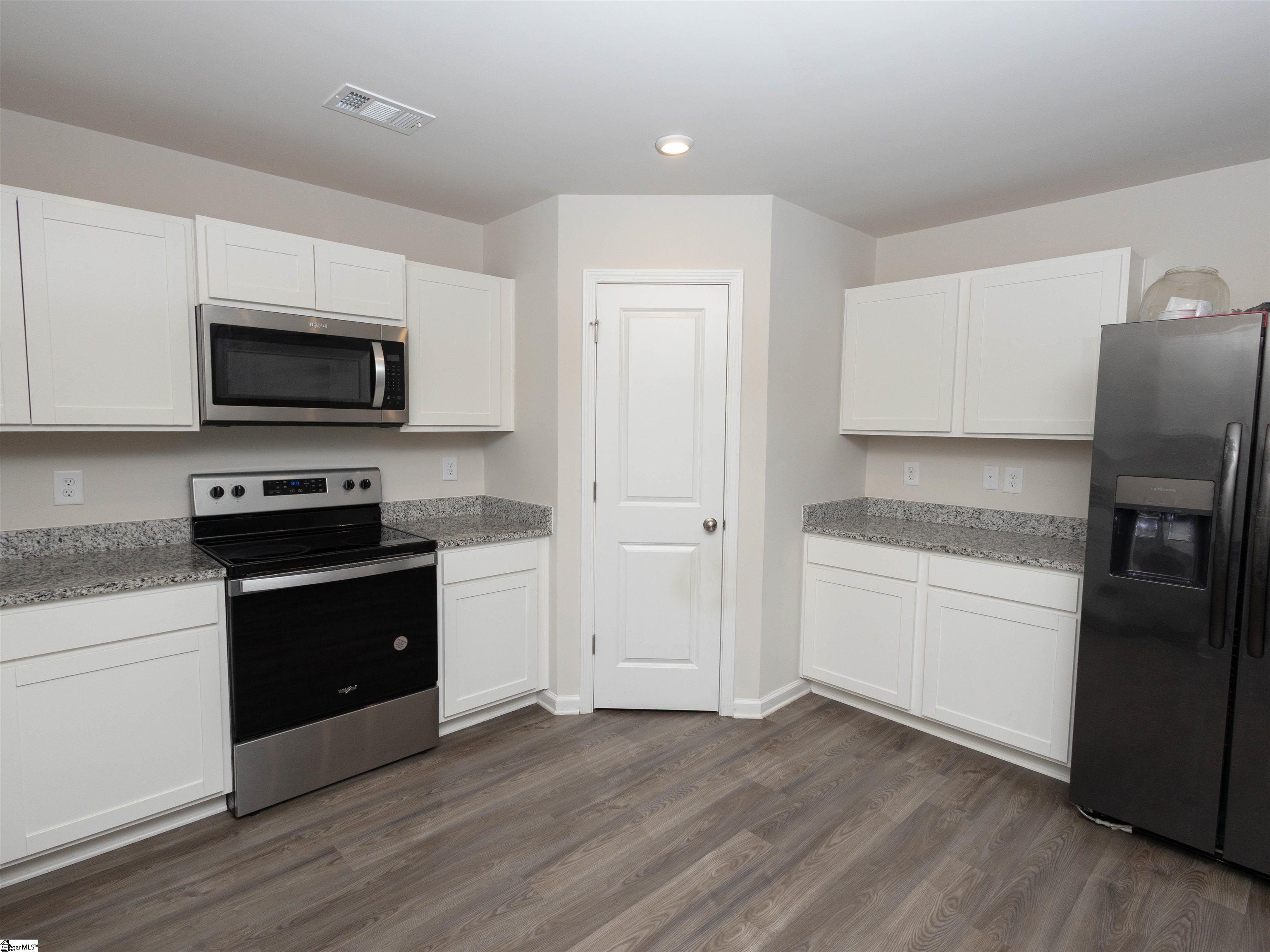 212 David Drive Property Photo 10