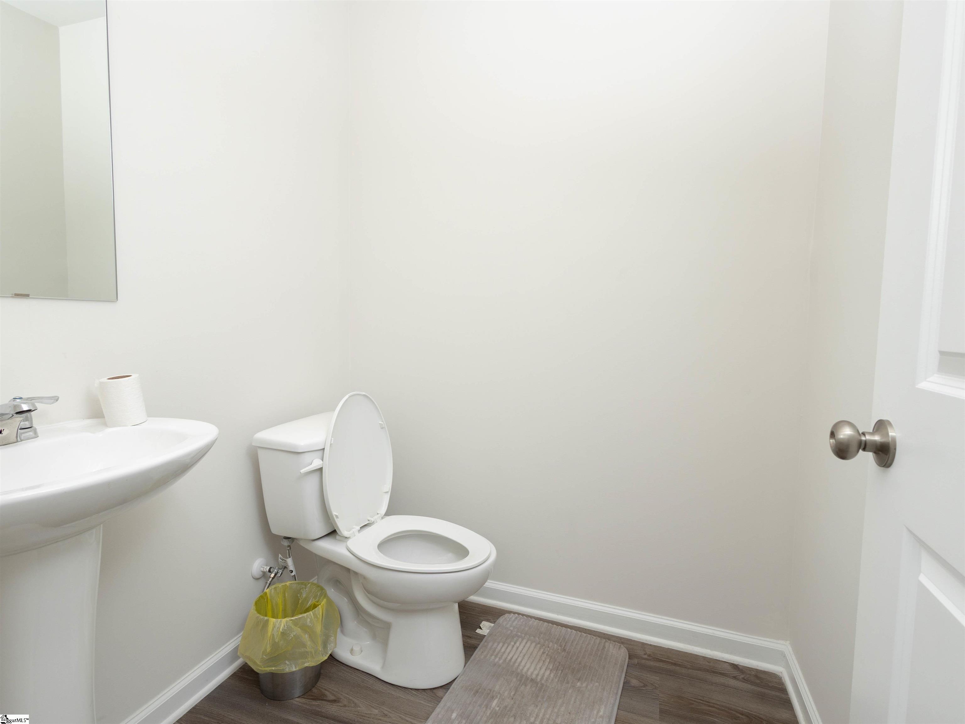 212 David Drive Property Photo 11