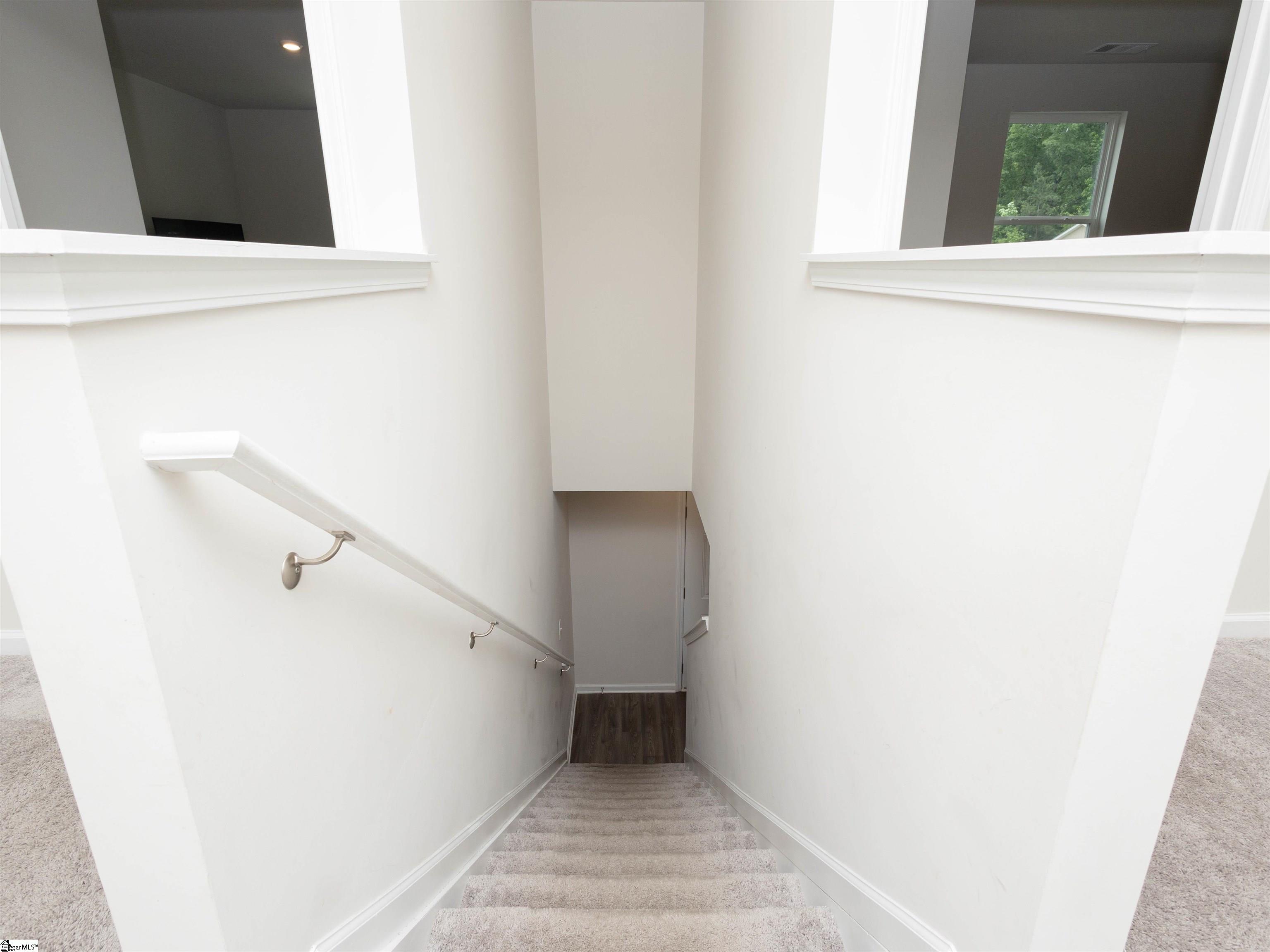 212 David Drive Property Photo 13