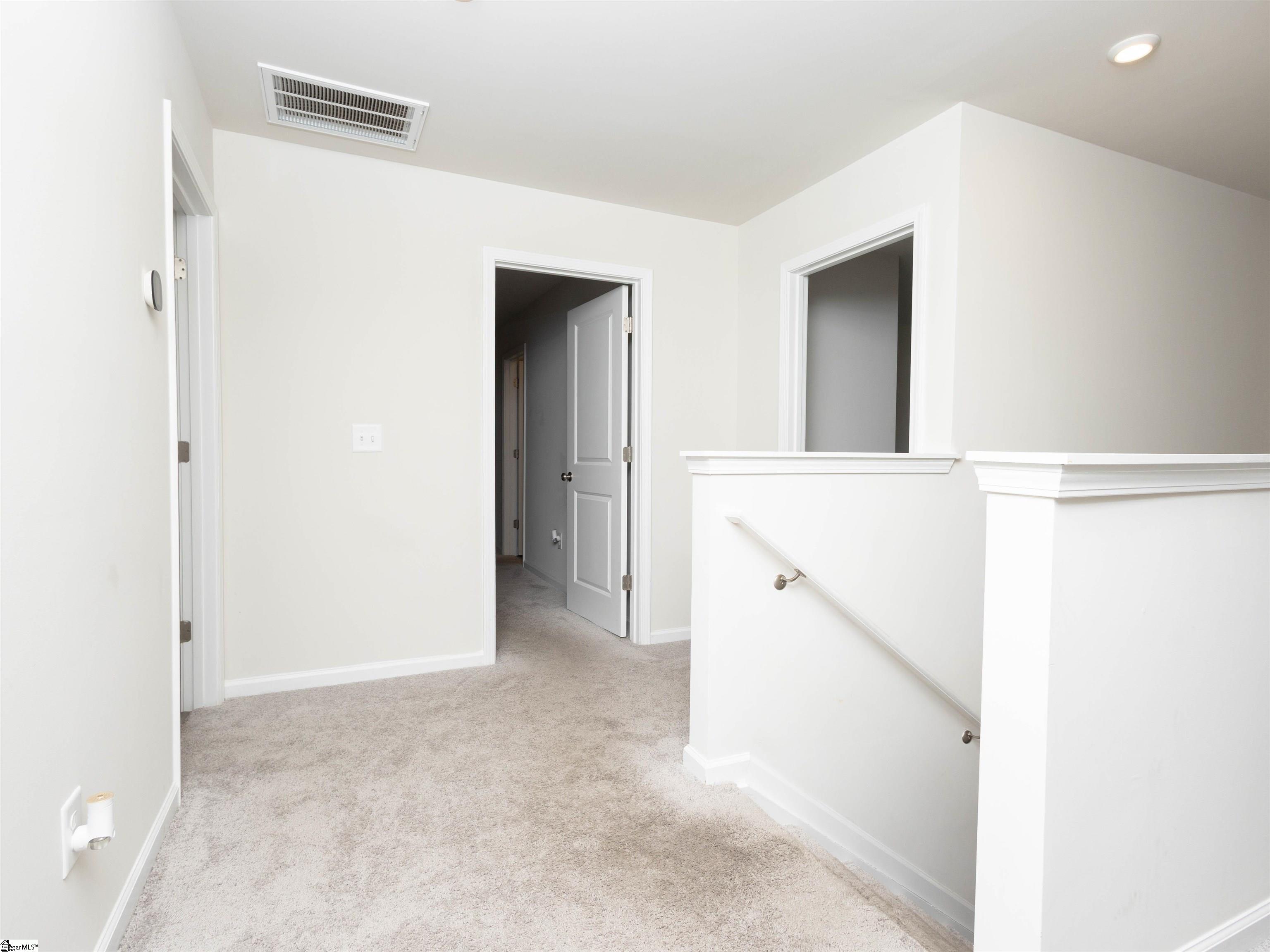 212 David Drive Property Photo 14
