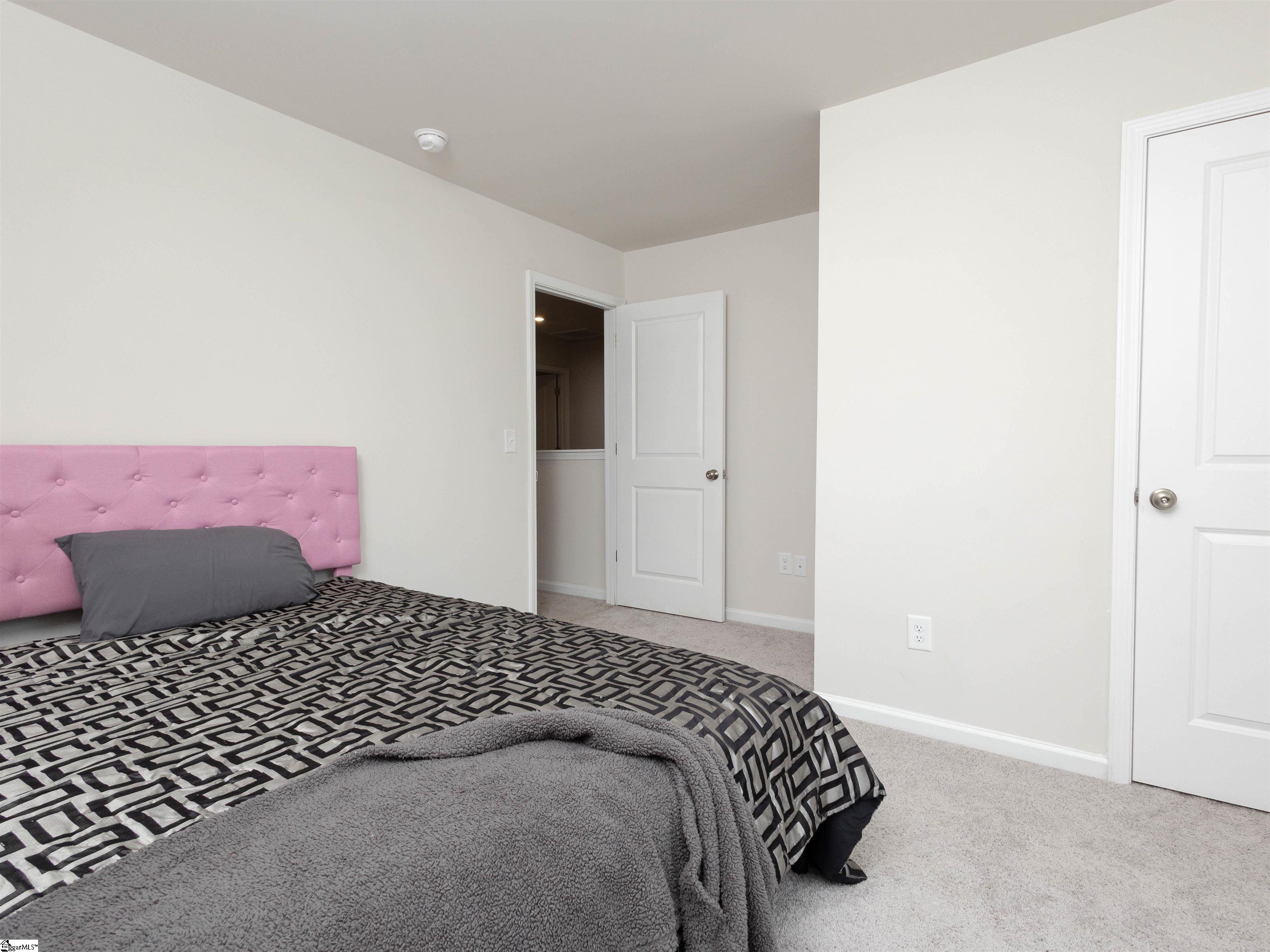 212 David Drive Property Photo 15