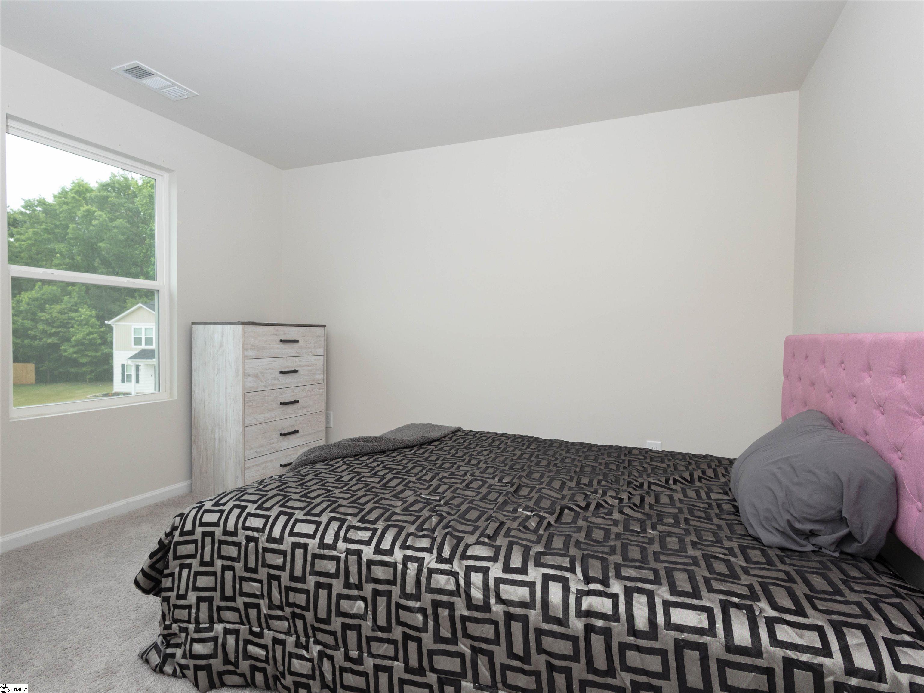 212 David Drive Property Photo 16