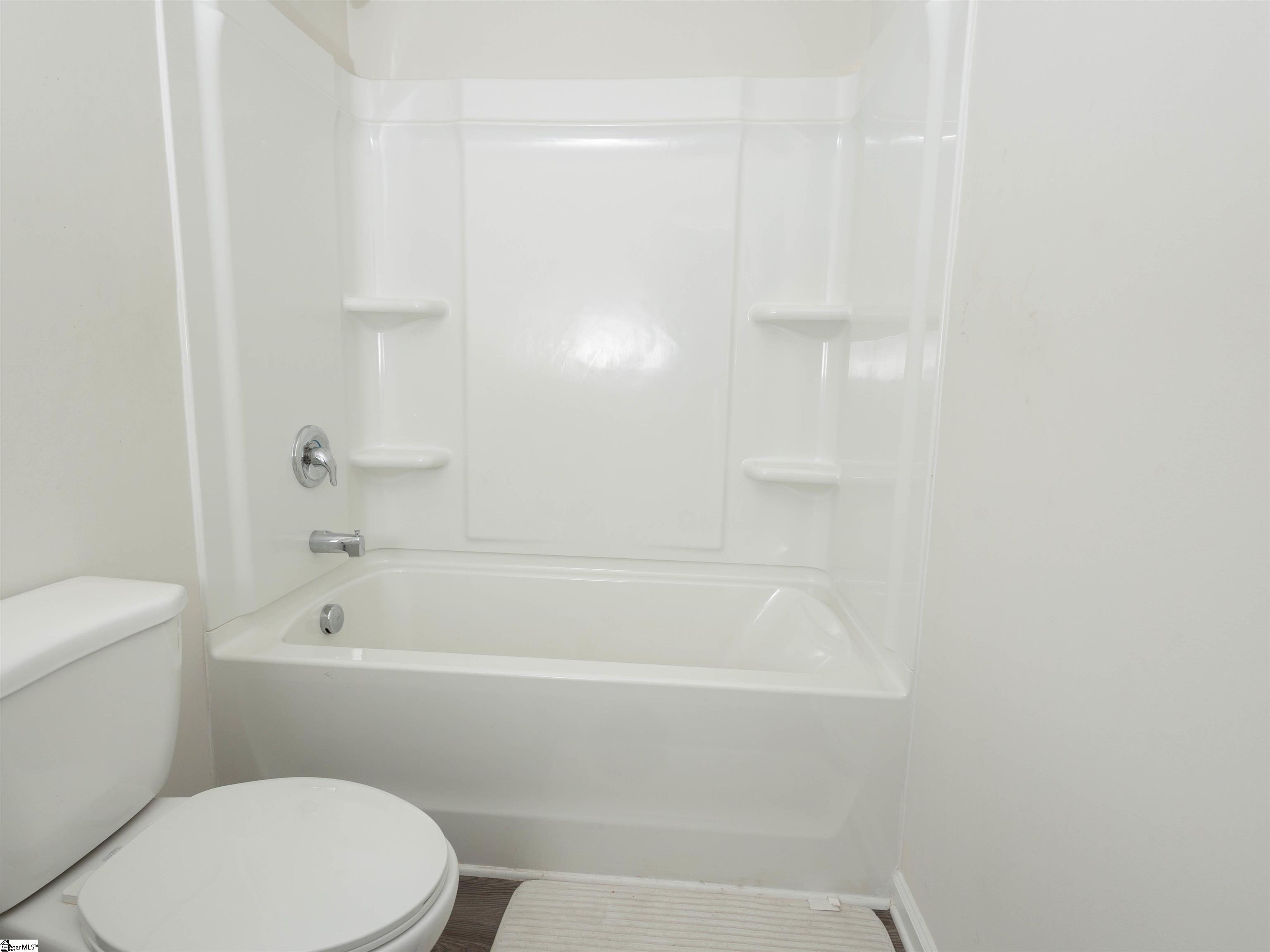 212 David Drive Property Photo 17