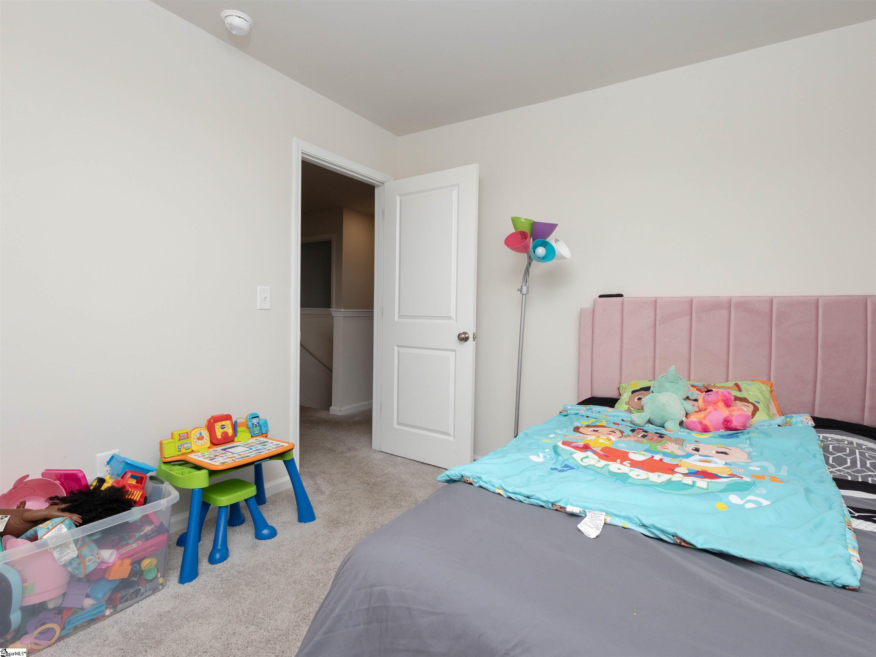 212 David Drive Property Photo 18