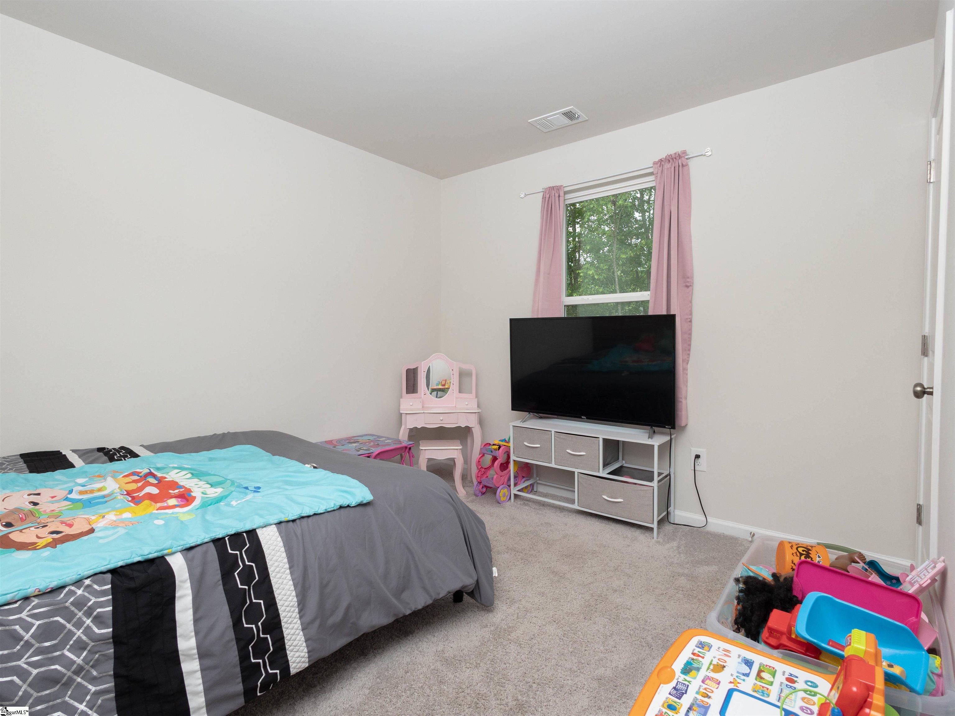 212 David Drive Property Photo 19