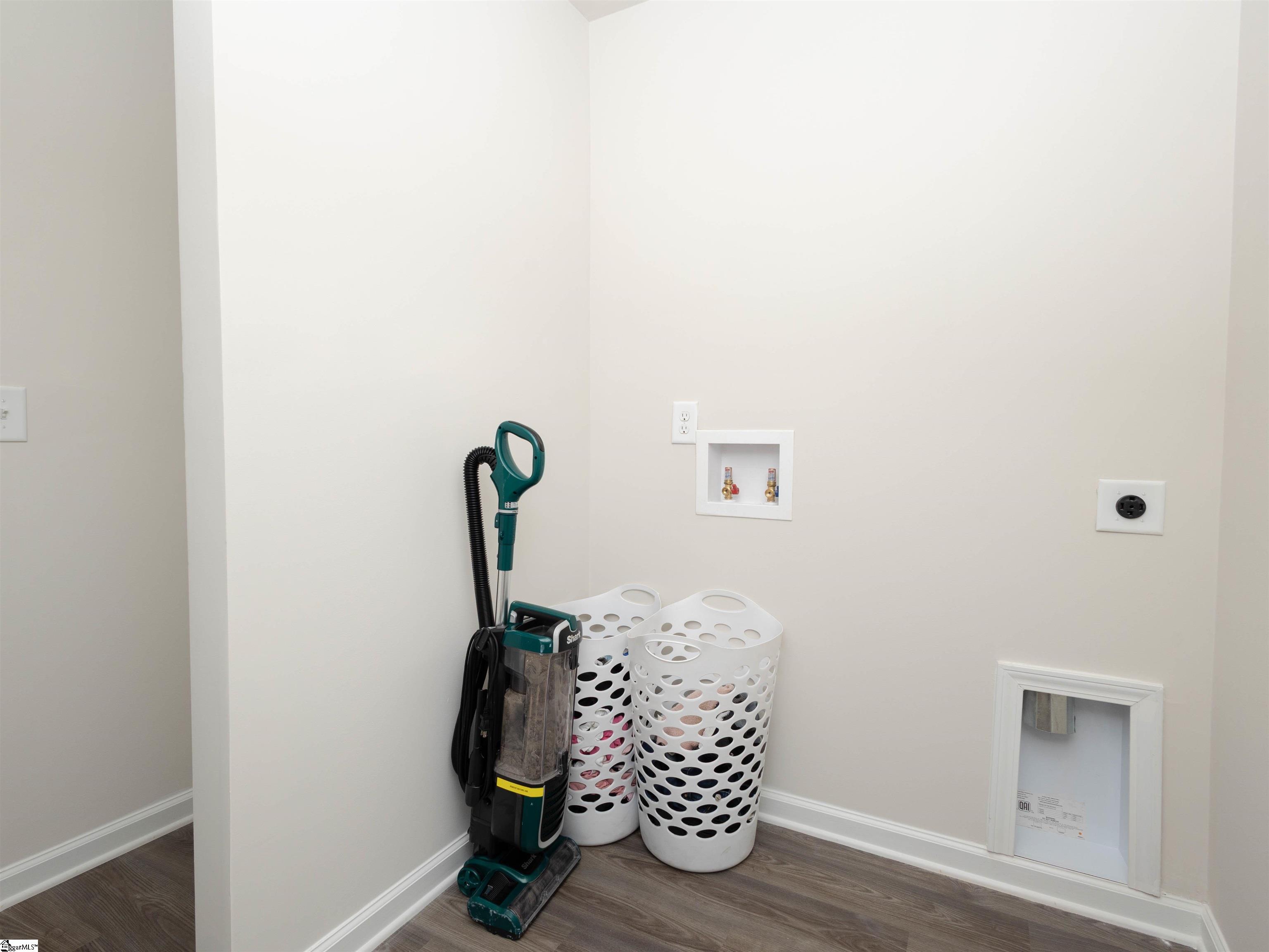 212 David Drive Property Photo 20