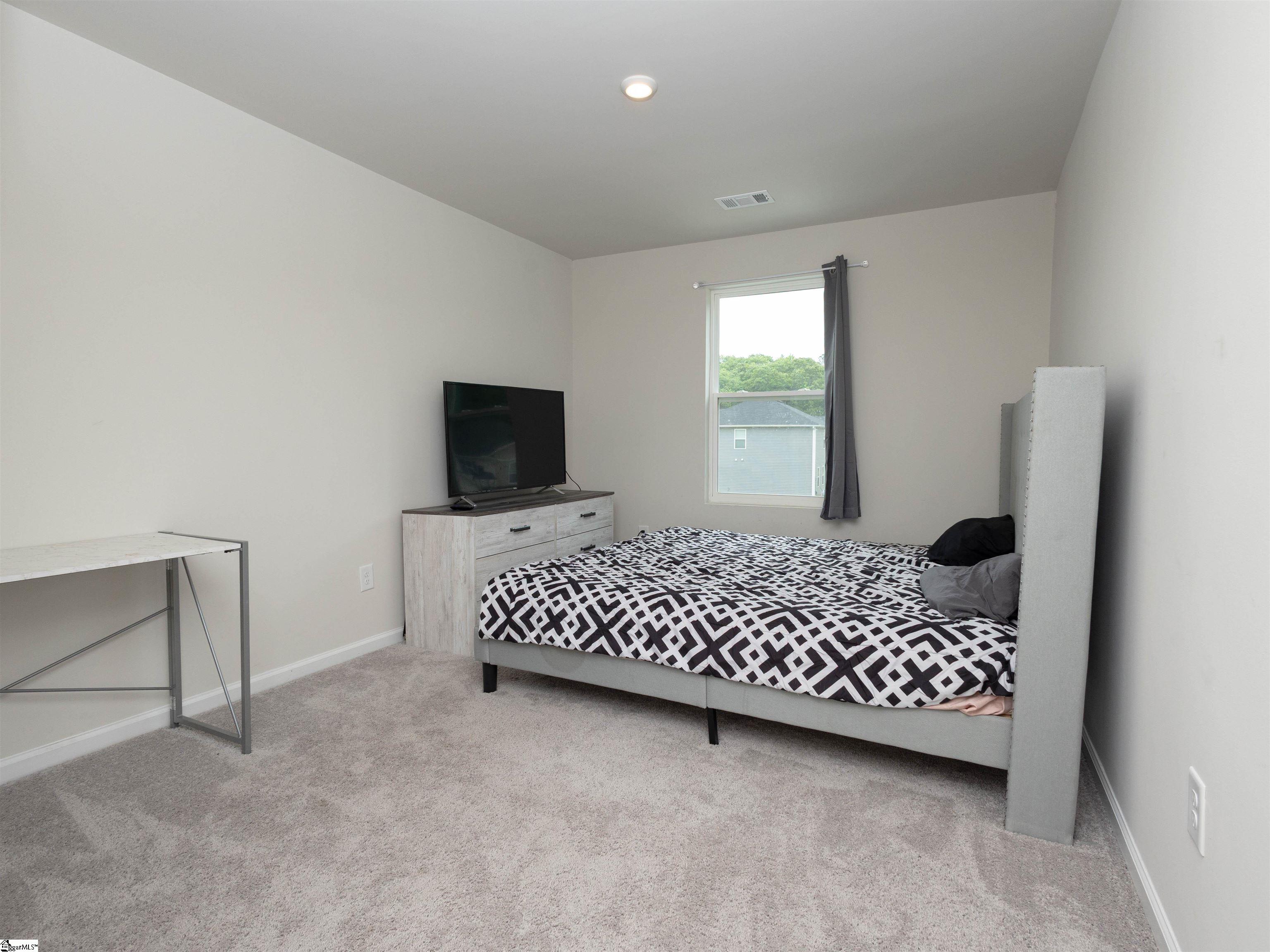 212 David Drive Property Photo 21