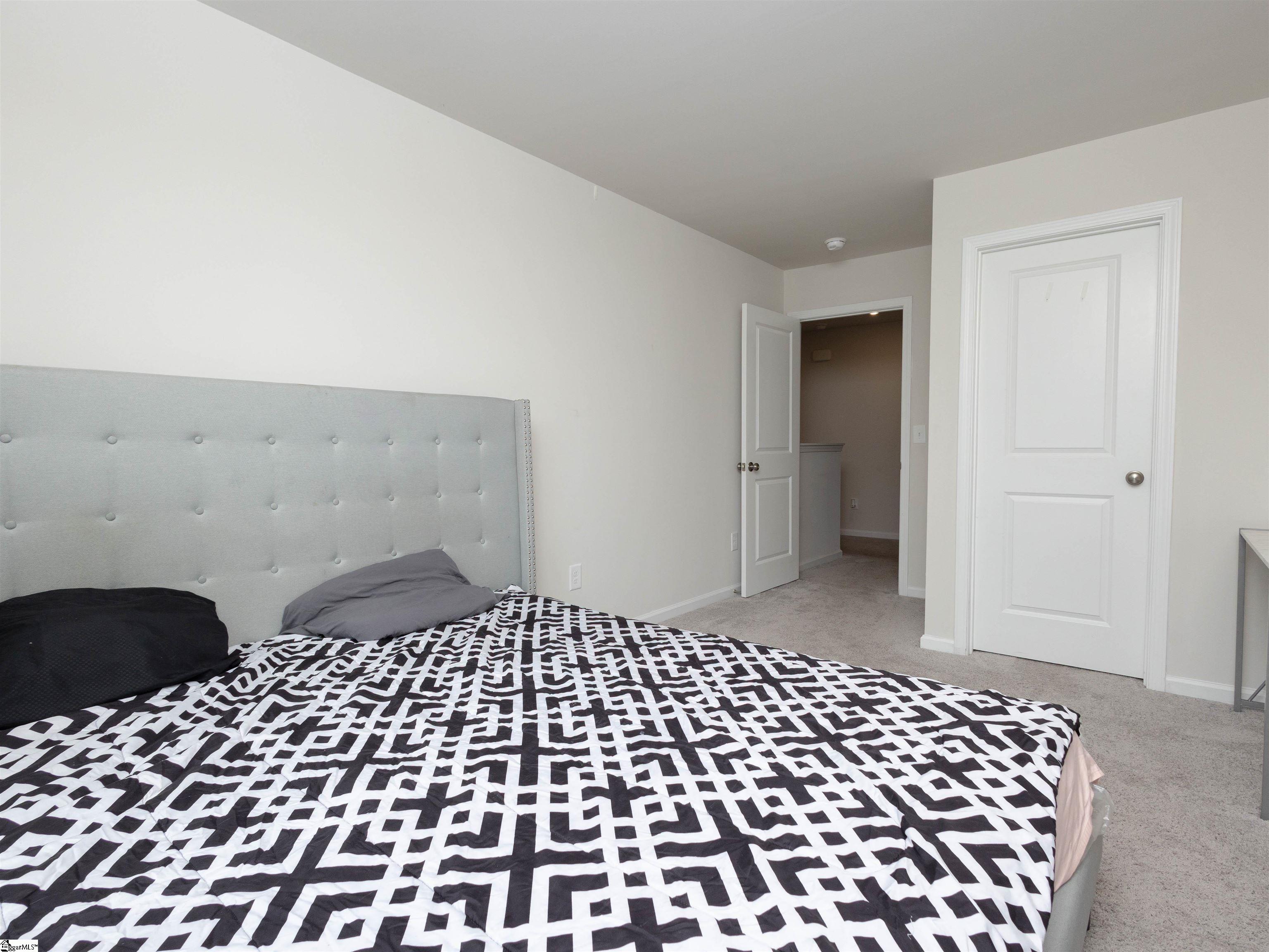 212 David Drive Property Photo 22