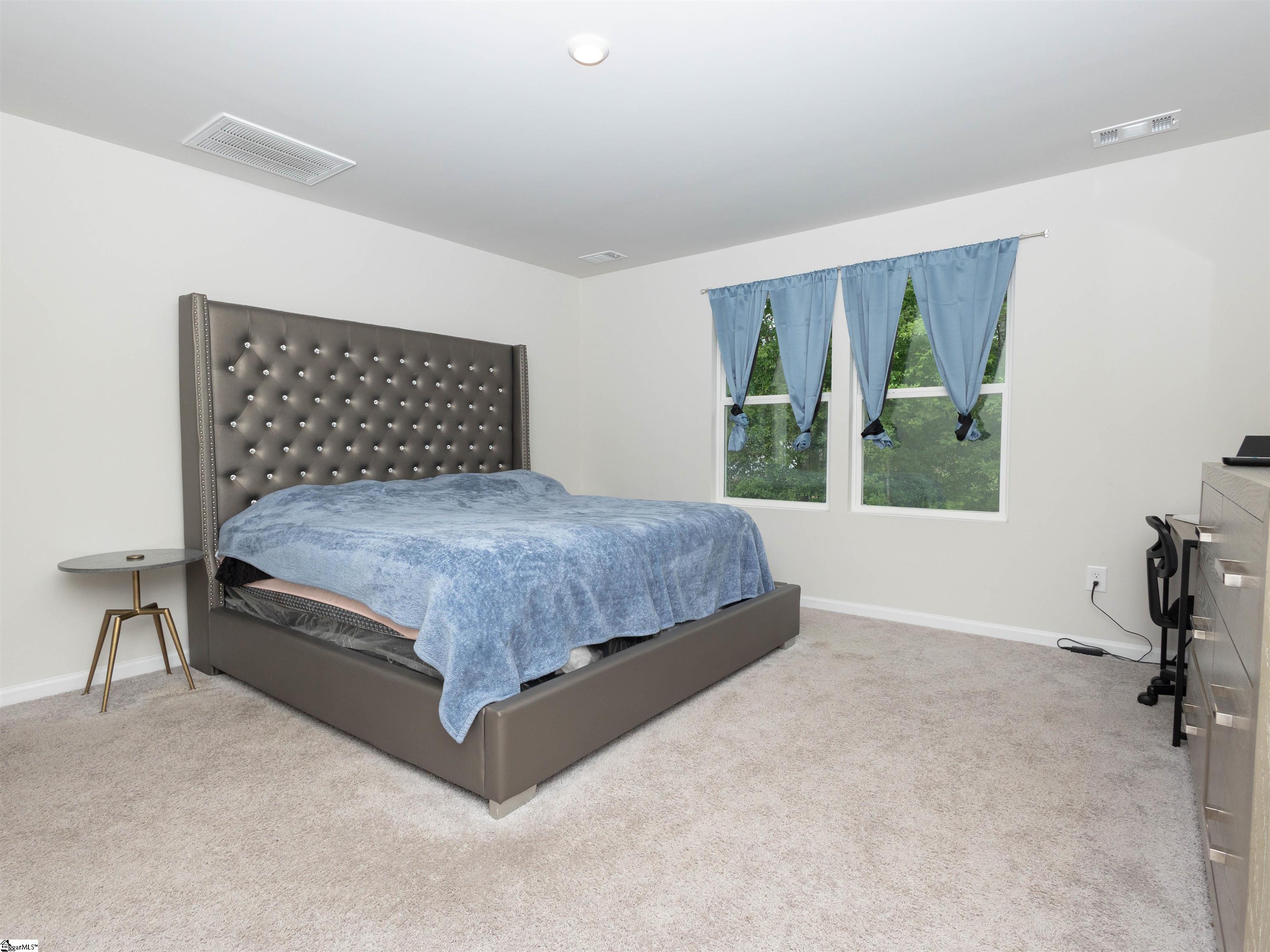 212 David Drive Property Photo 23