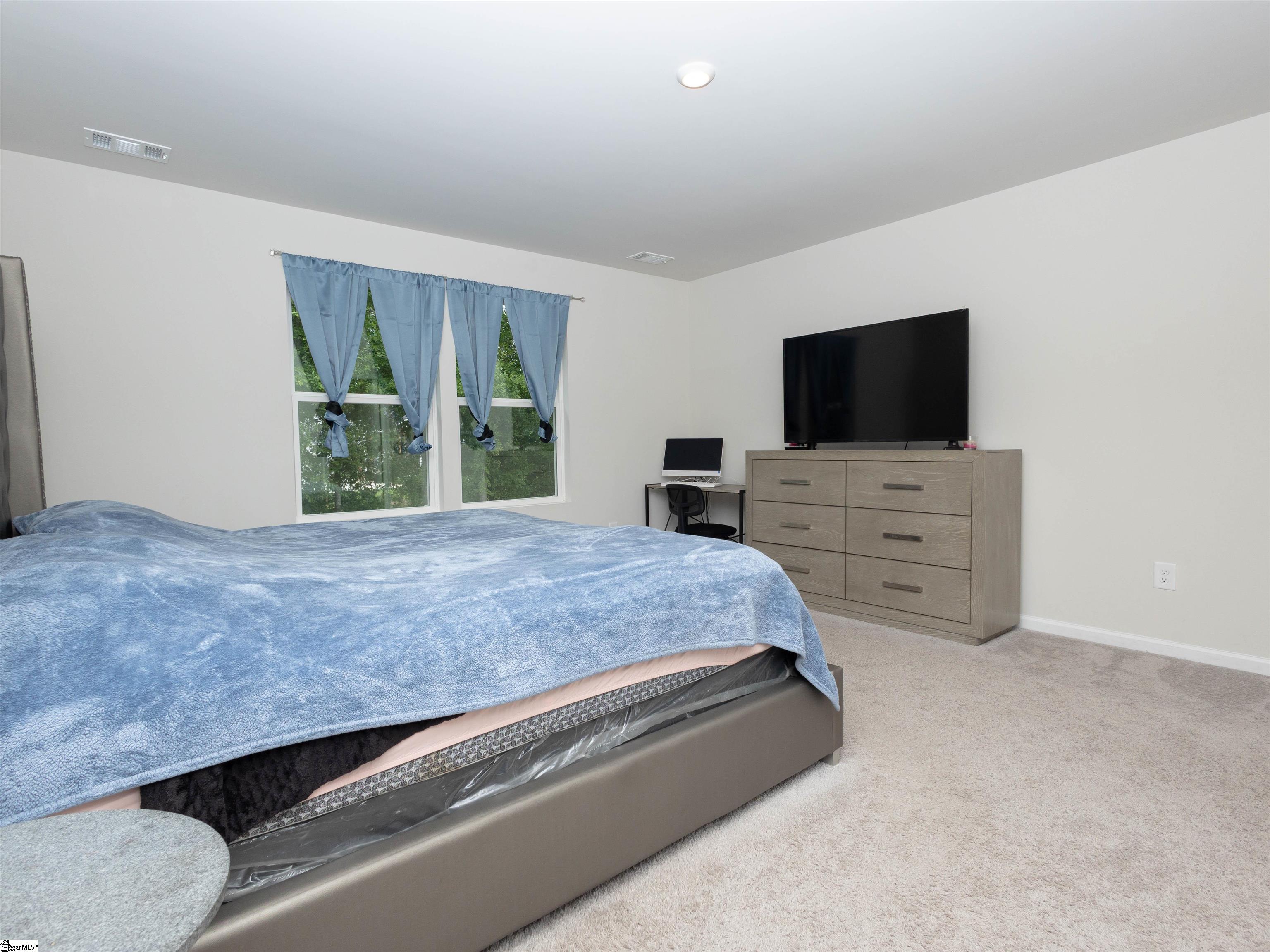 212 David Drive Property Photo 25
