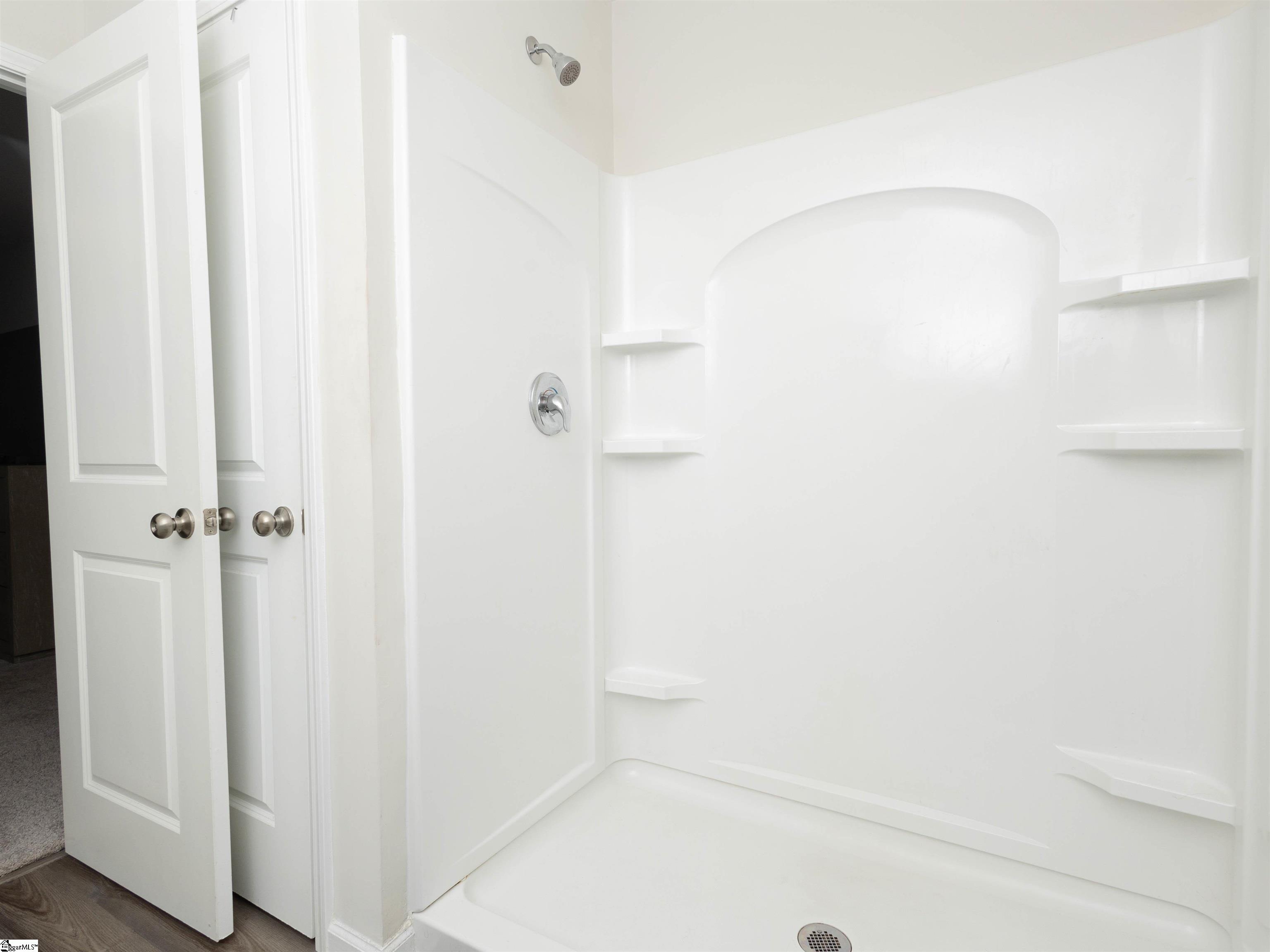 212 David Drive Property Photo 26