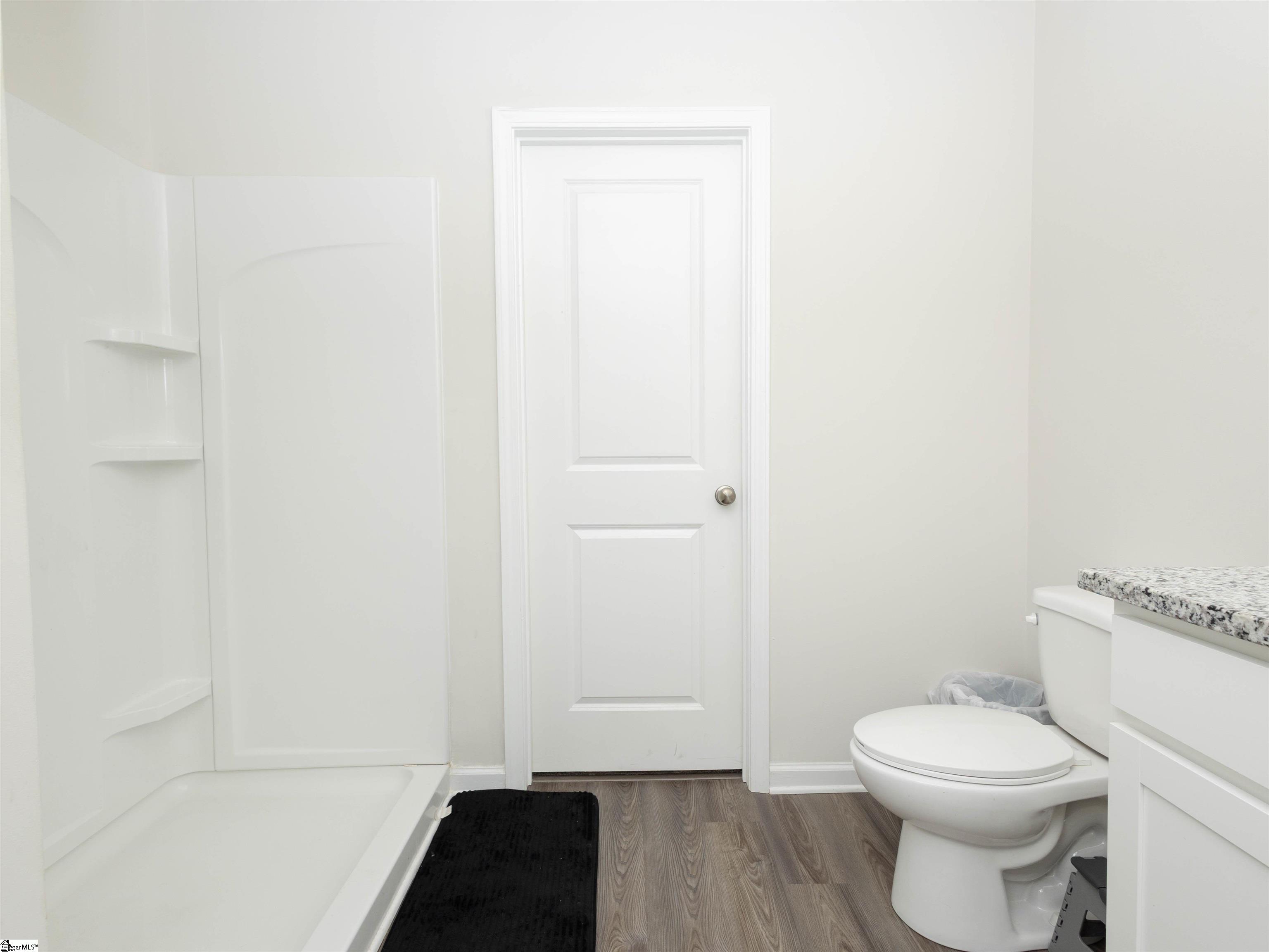 212 David Drive Property Photo 27