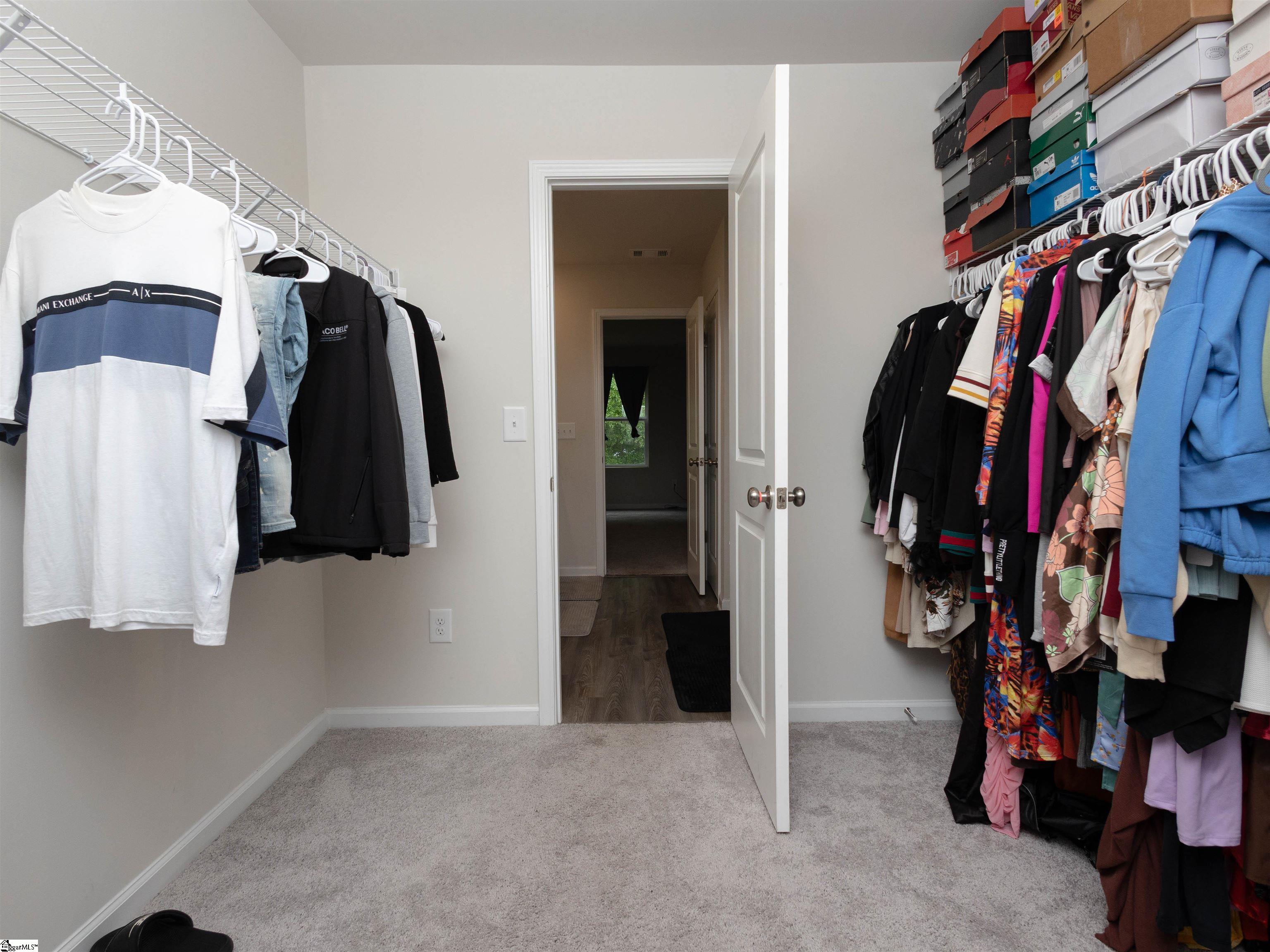212 David Drive Property Photo 28