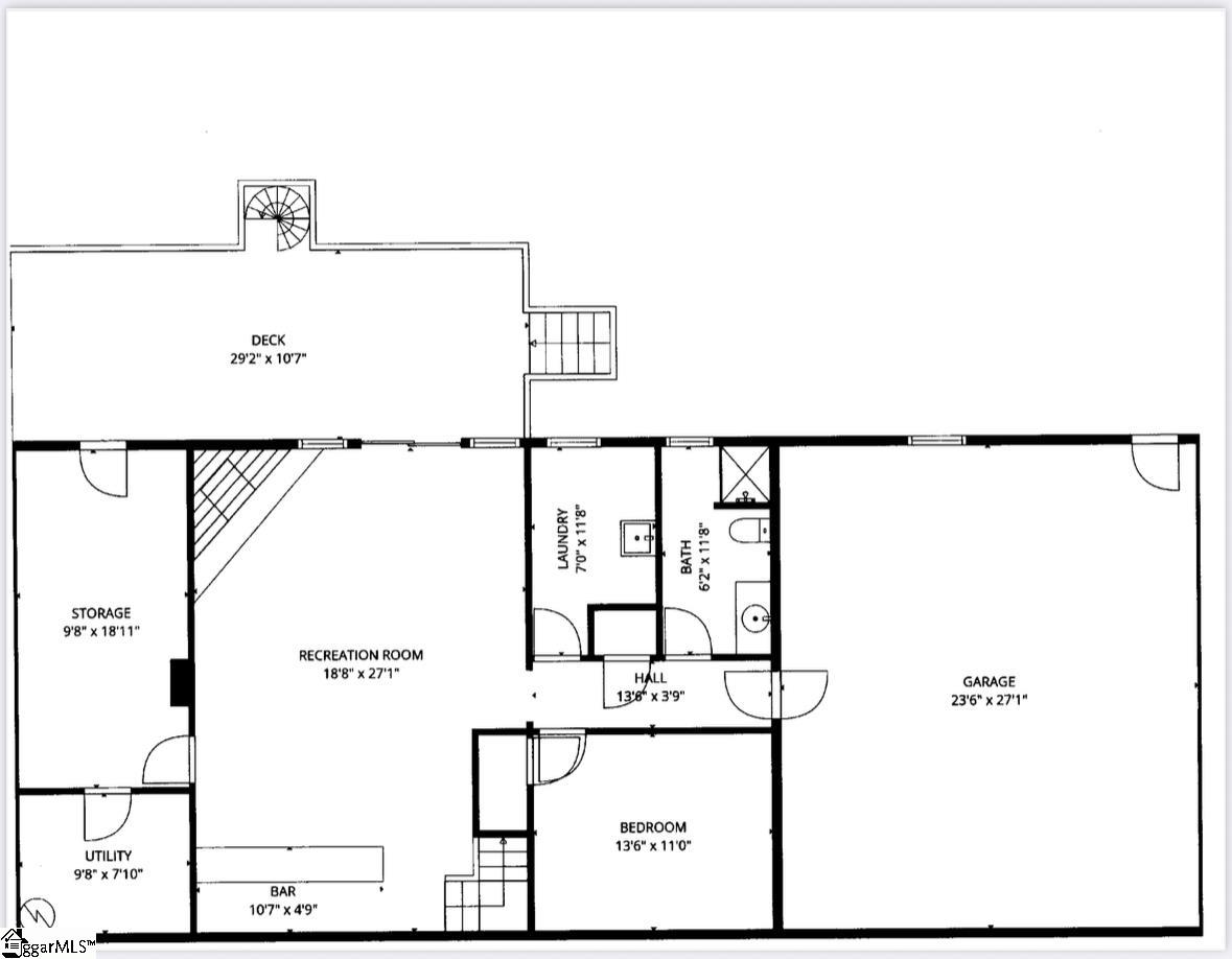 142 Millbrook Circle Property Photo 10