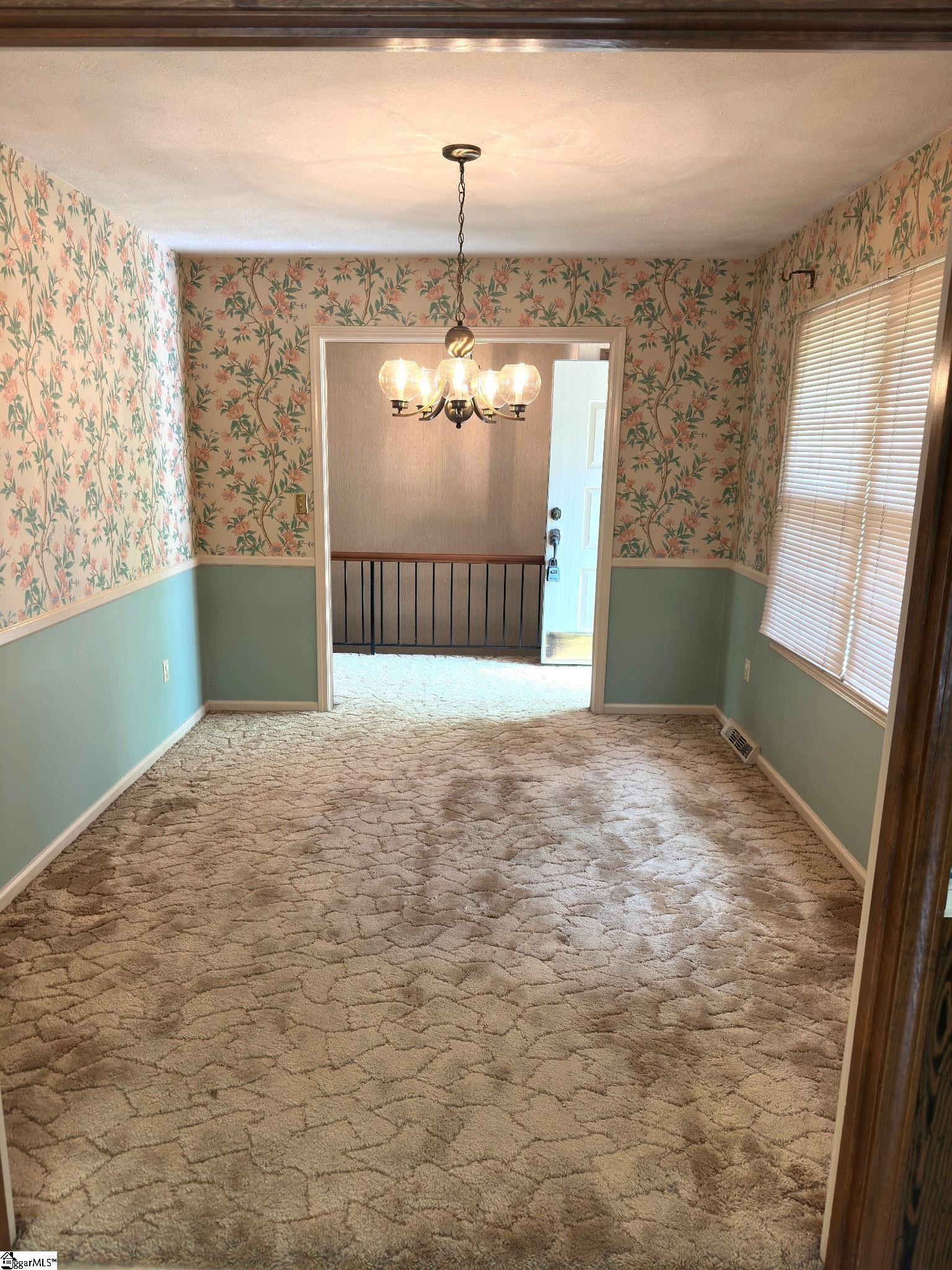 142 Millbrook Circle Property Photo 16