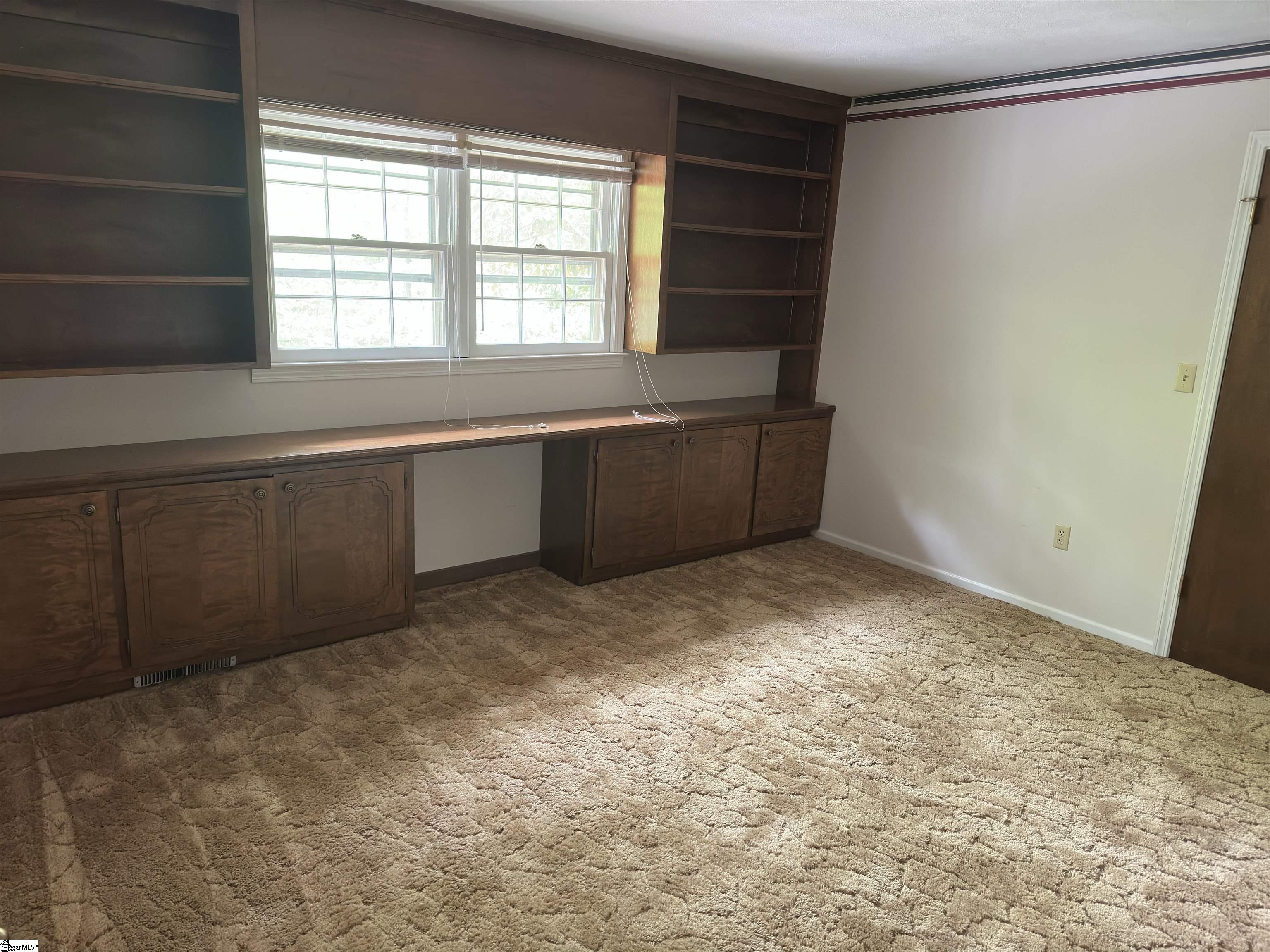 142 Millbrook Circle Property Photo 19