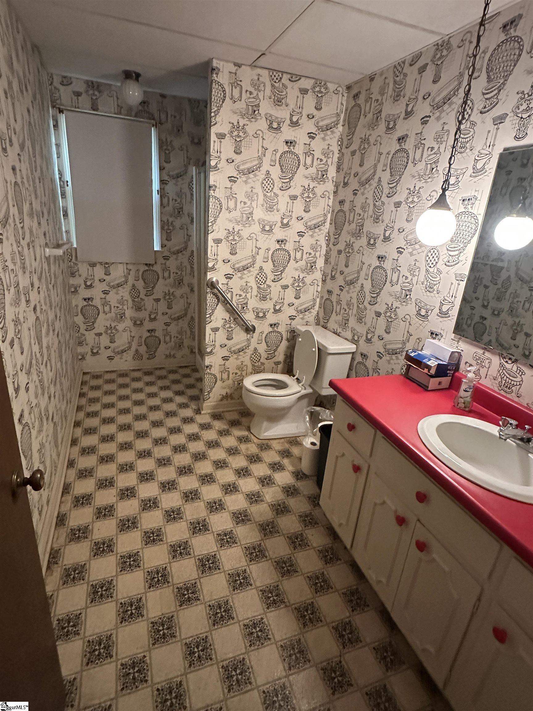 142 Millbrook Circle Property Photo 29