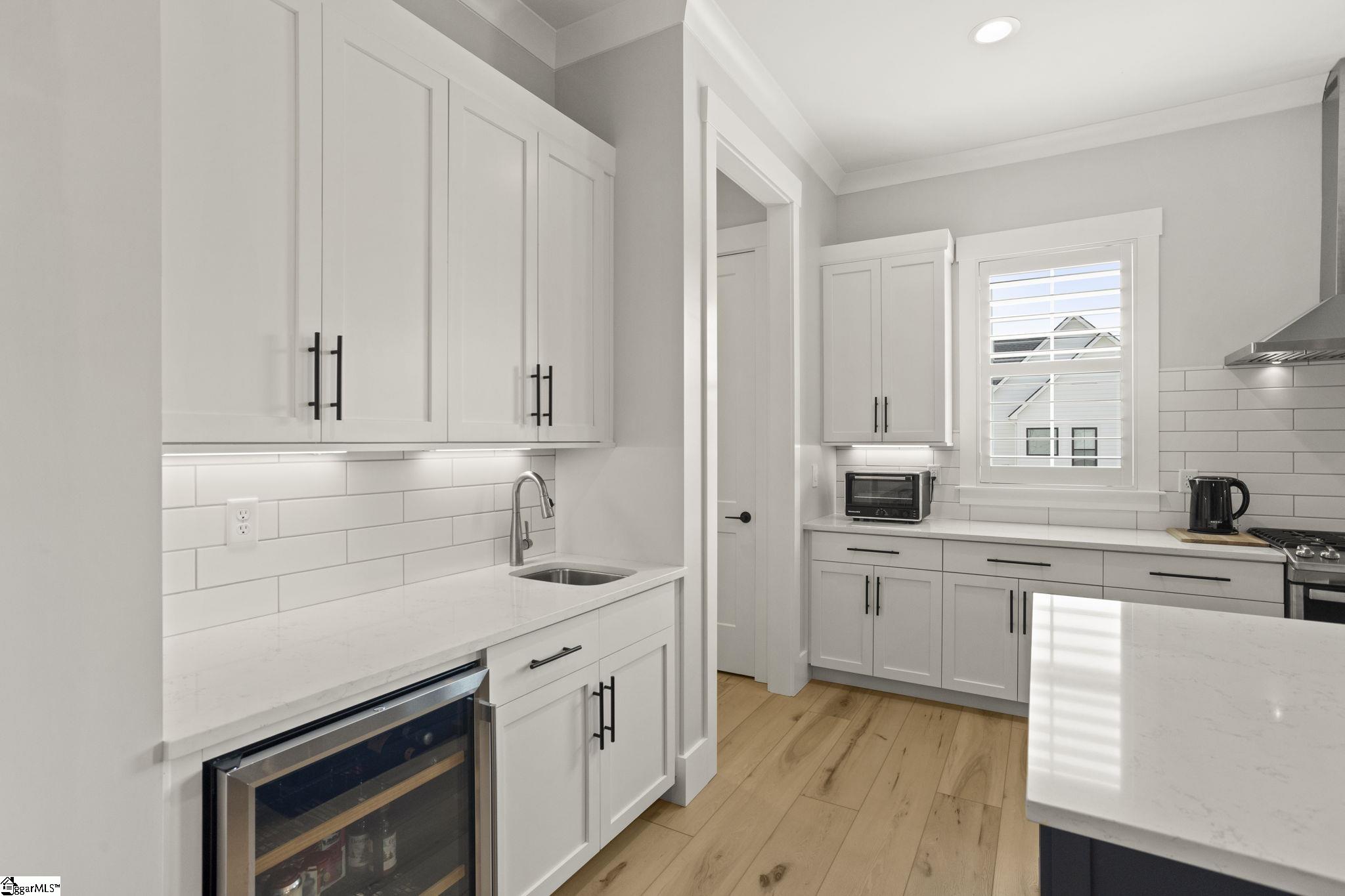 402 Old Batson Road Property Photo 17