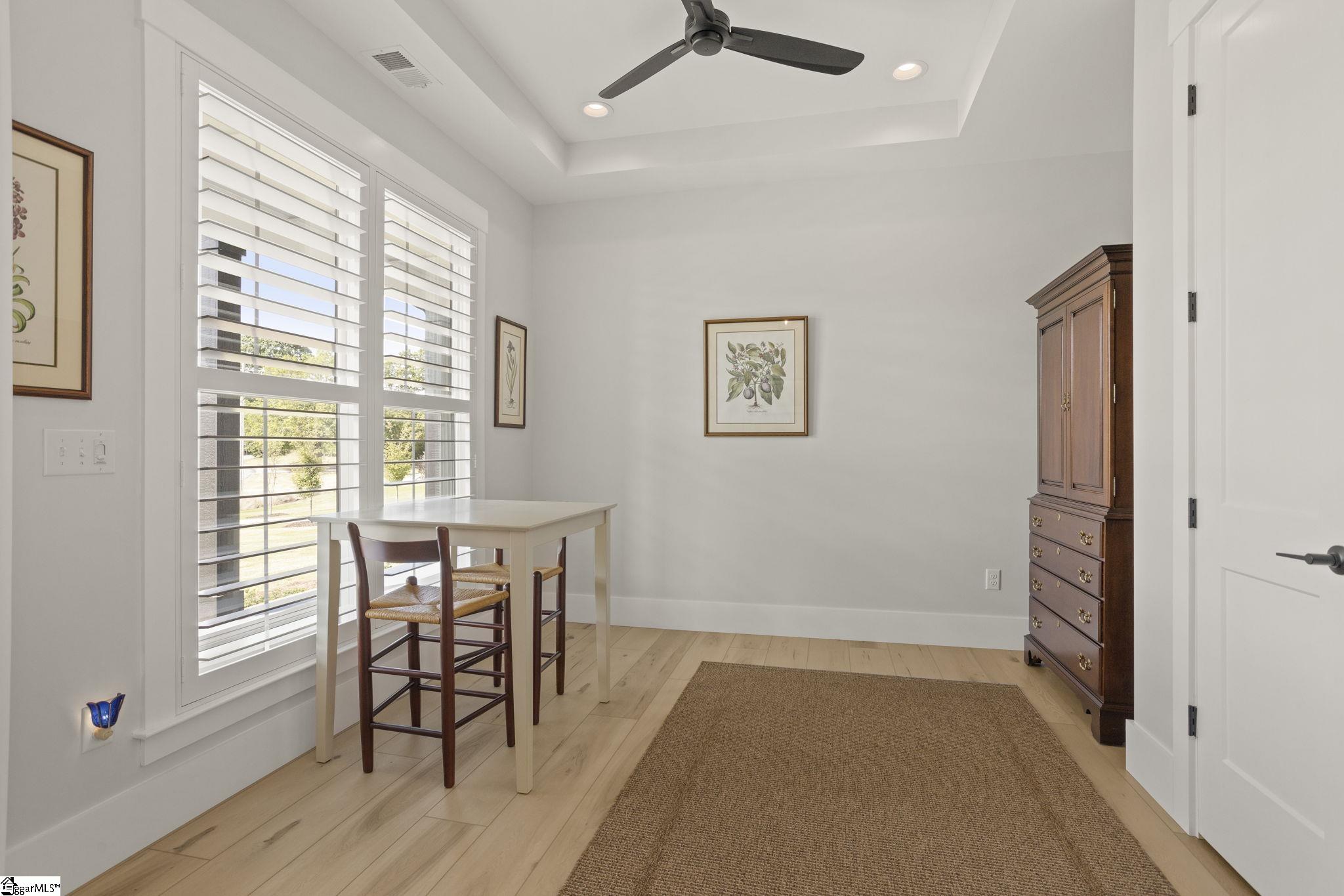 402 Old Batson Road Property Photo 19