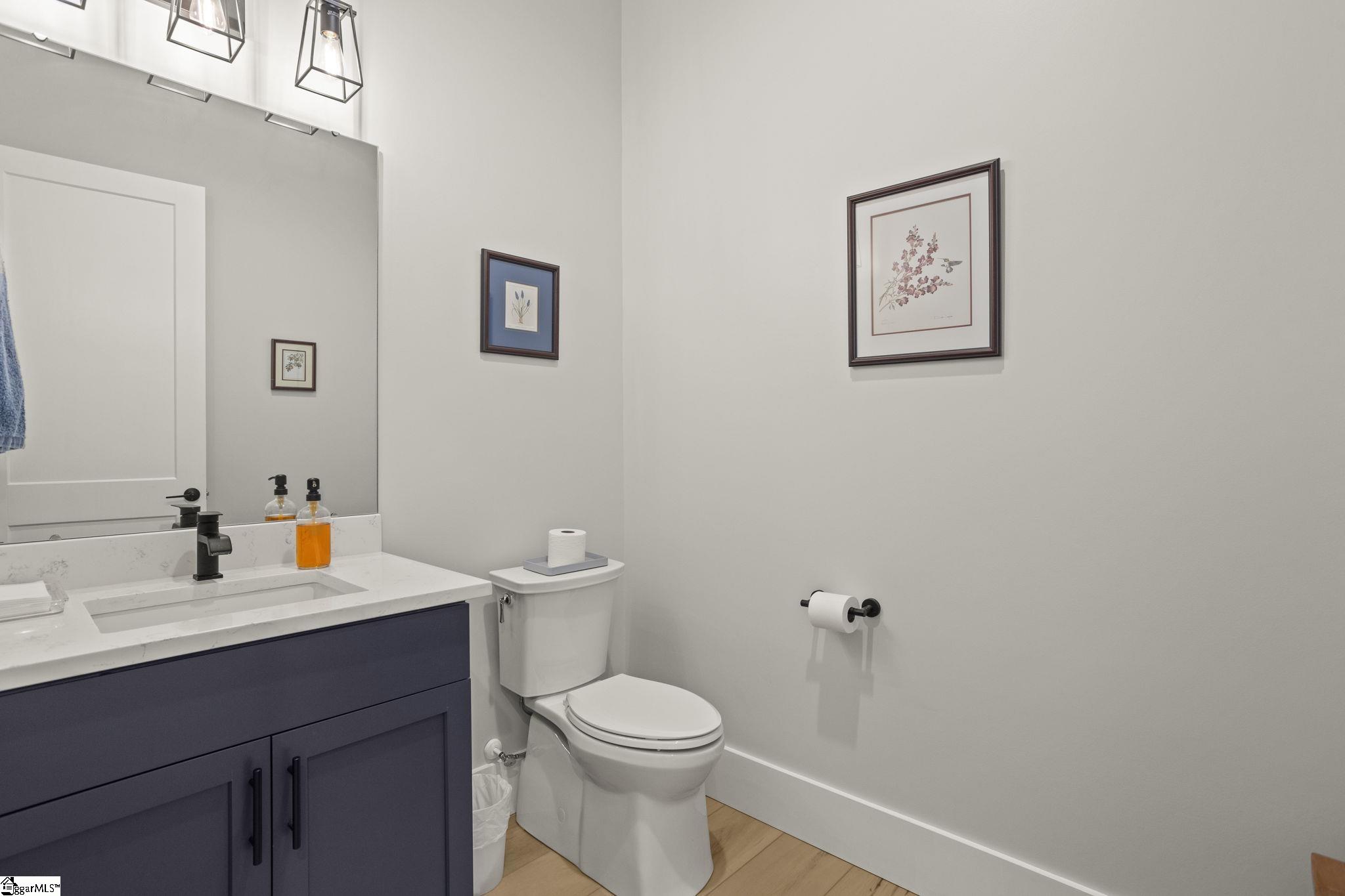 402 Old Batson Road Property Photo 30