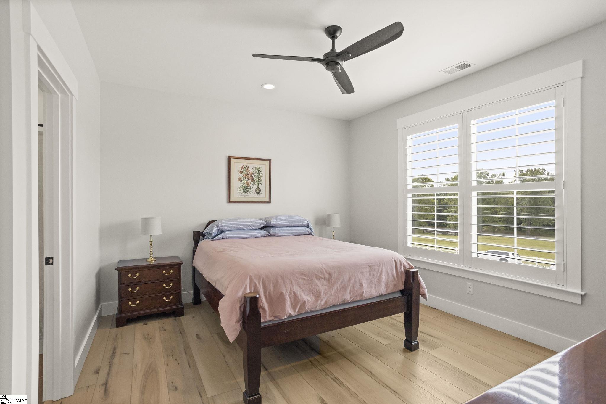 402 Old Batson Road Property Photo 32